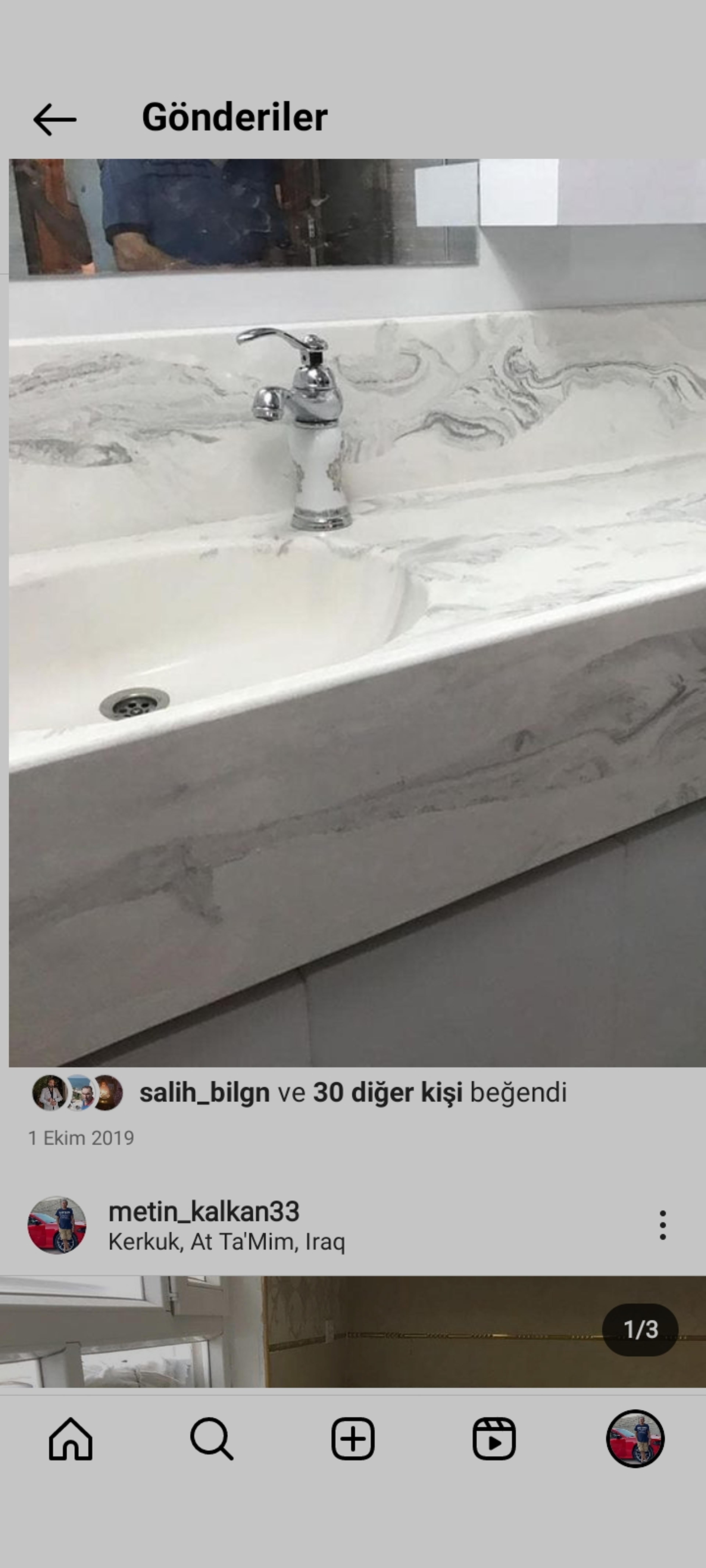e3e3f894-69d6-4179-b803-c1501db0e4b4.jpeg