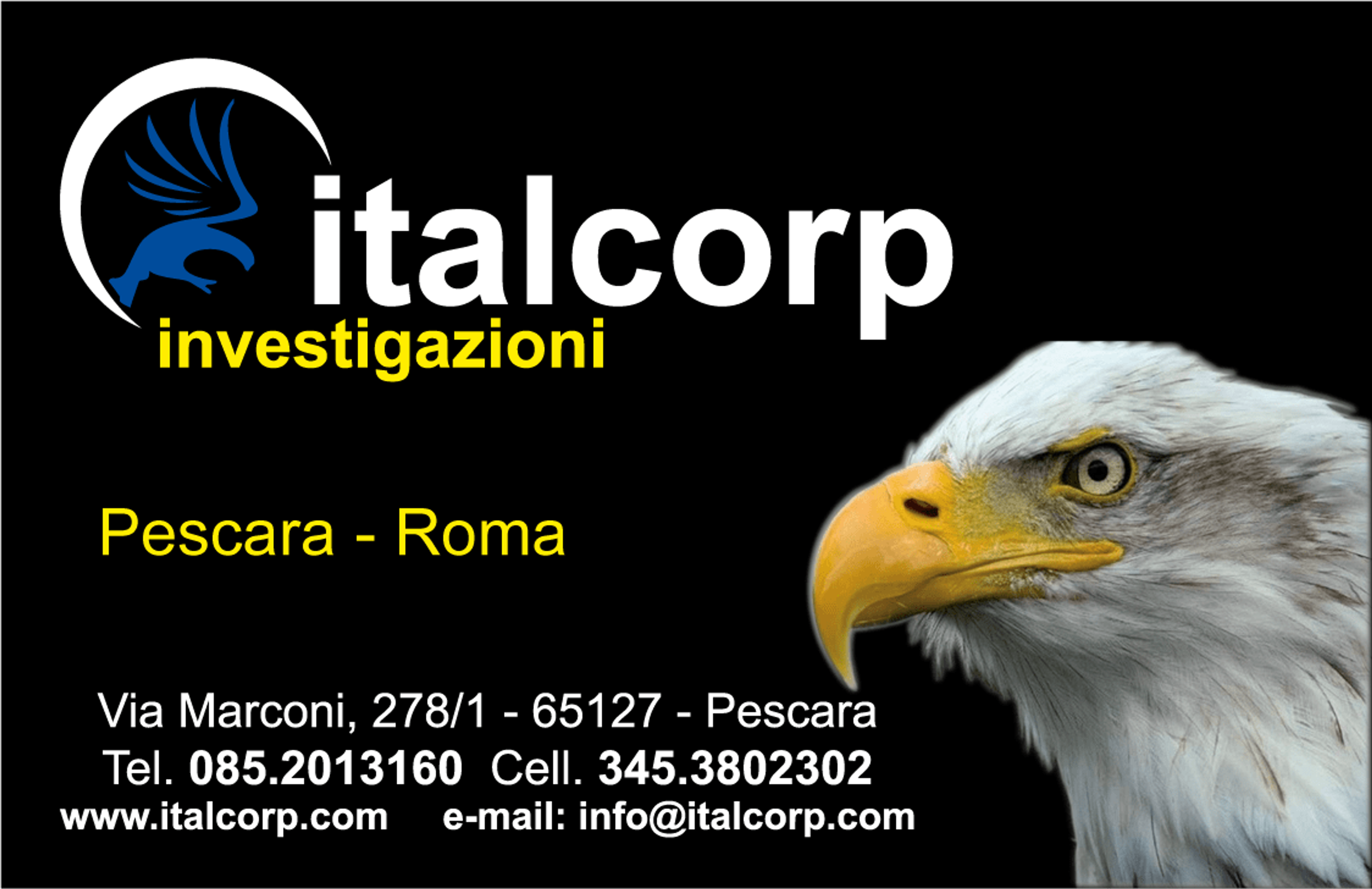 e3e514cb-3cd2-49b9-806c-b8cb2c841951.png