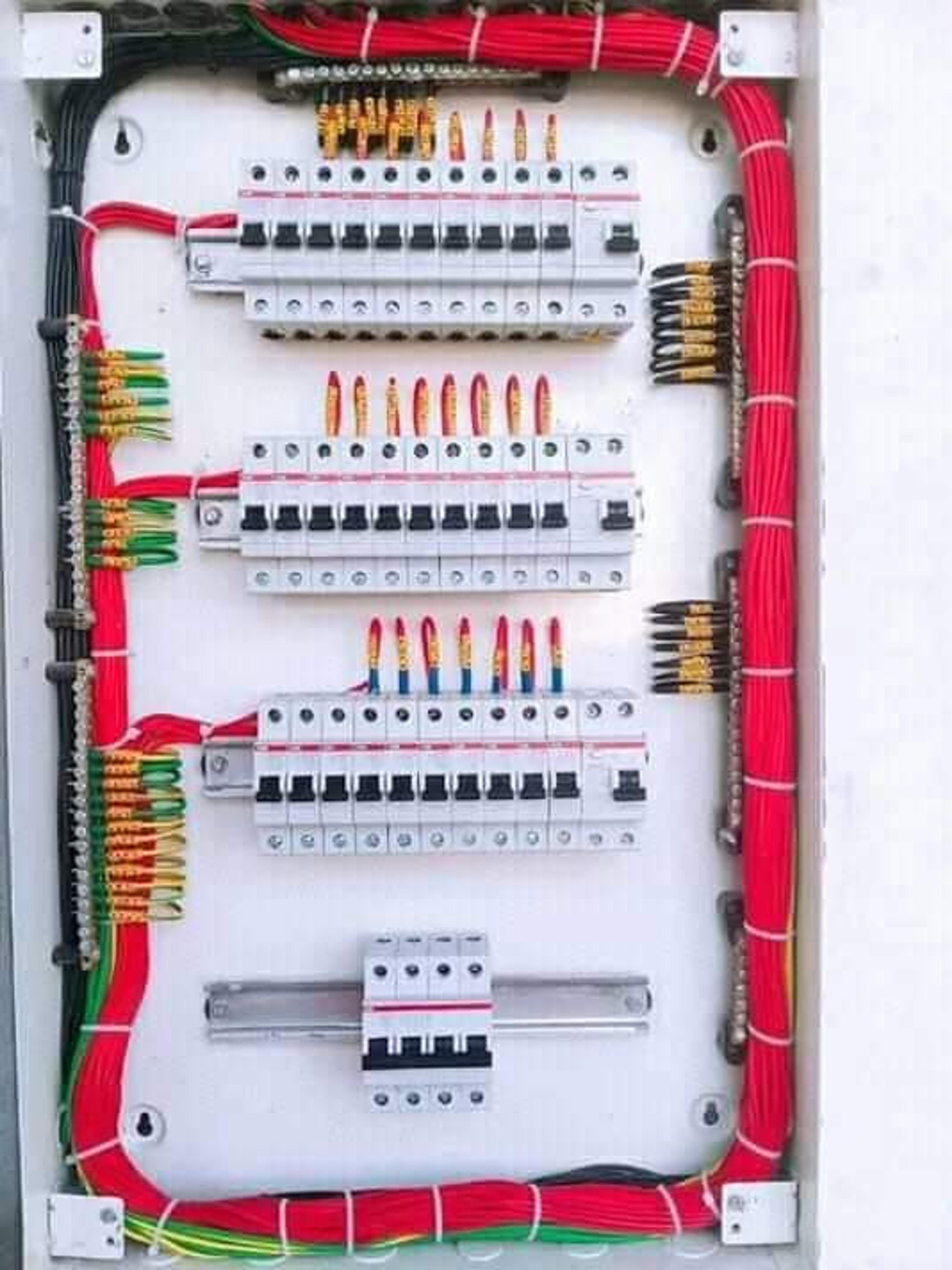 e3ebca47-038a-48bf-a56a-a07e157f10dd.jpeg