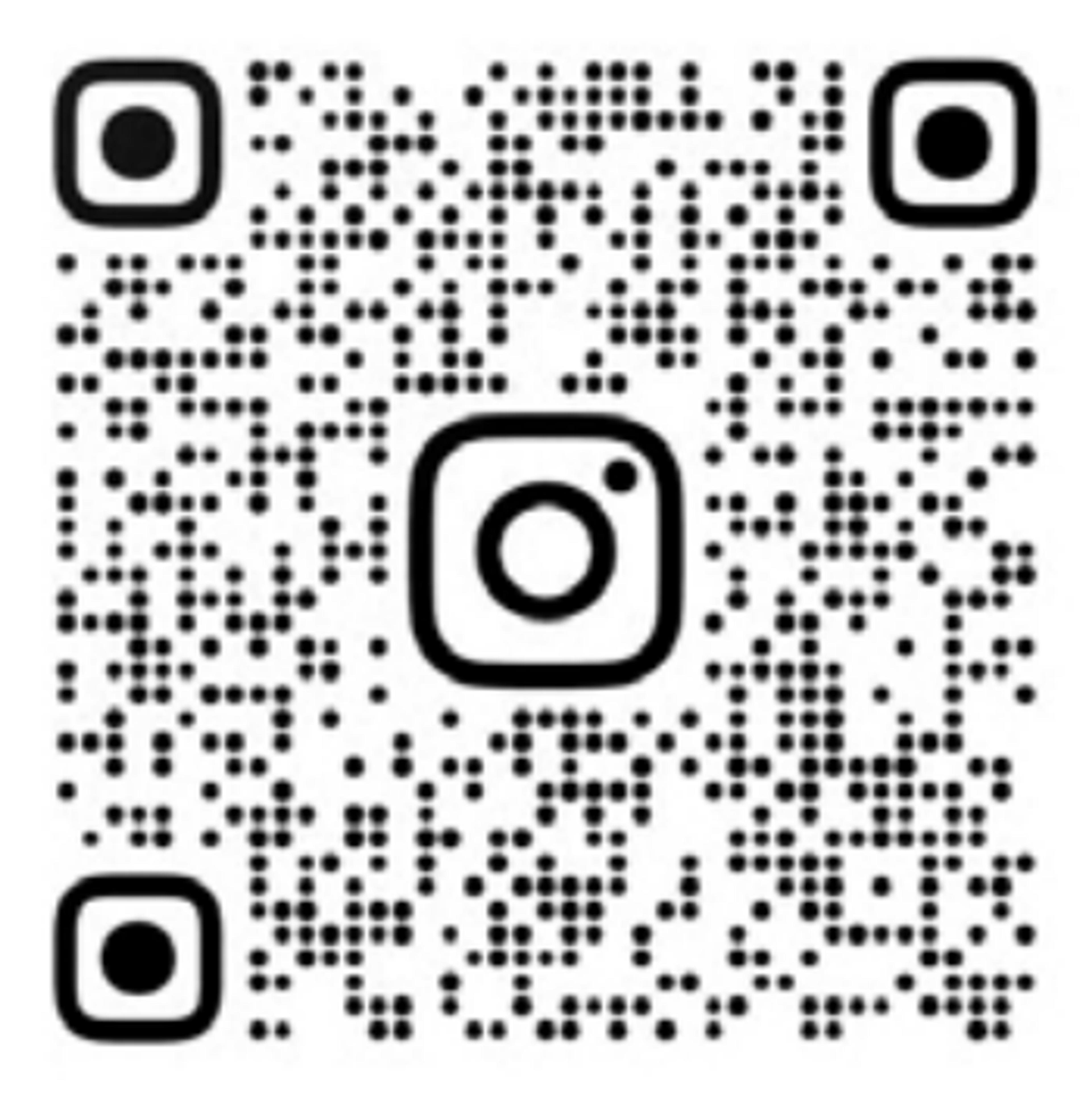 e3ee0146-ff59-4fa4-9292-9538ed832548.png