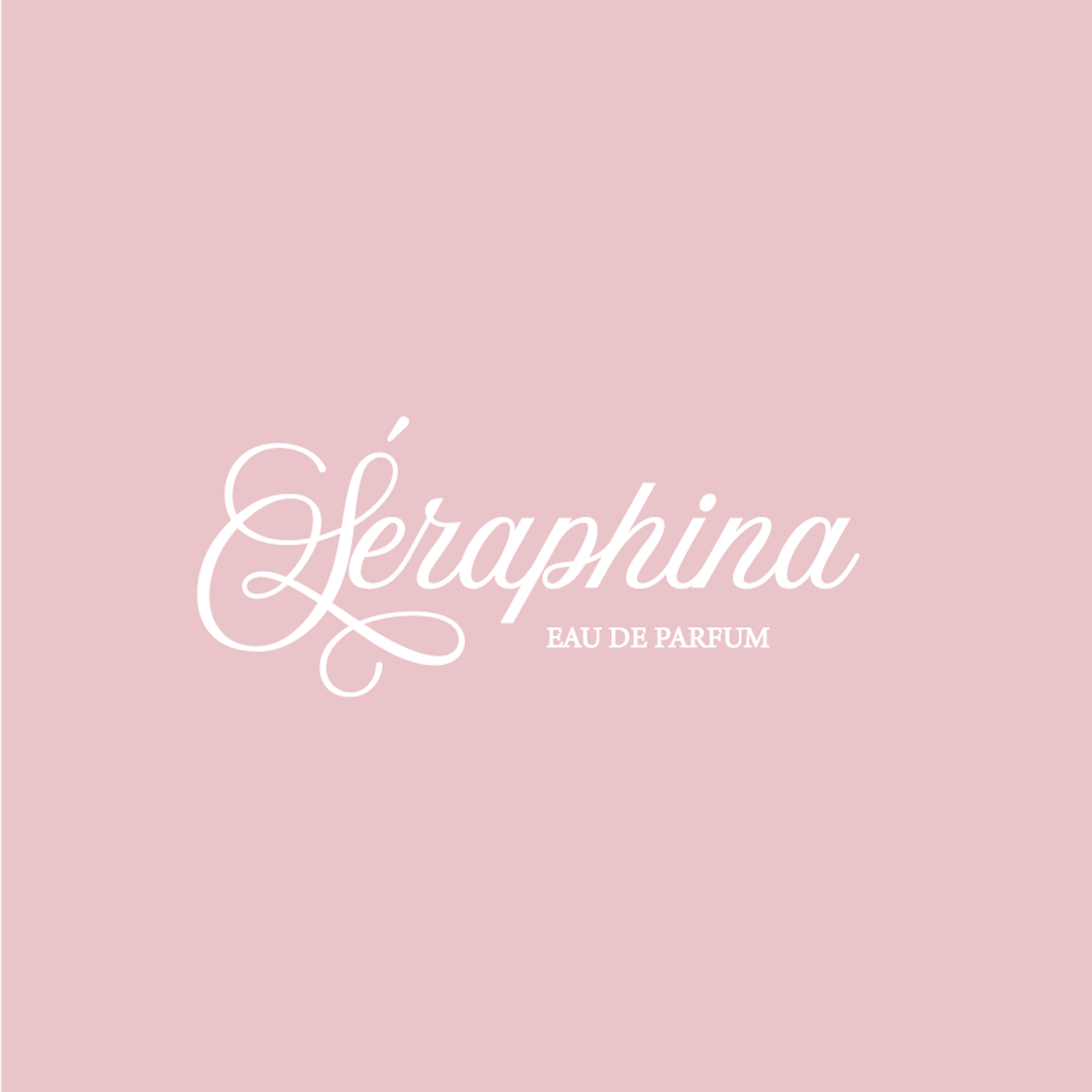 e3f249bb-2f4f-42b7-991f-80dd55109e5d.png