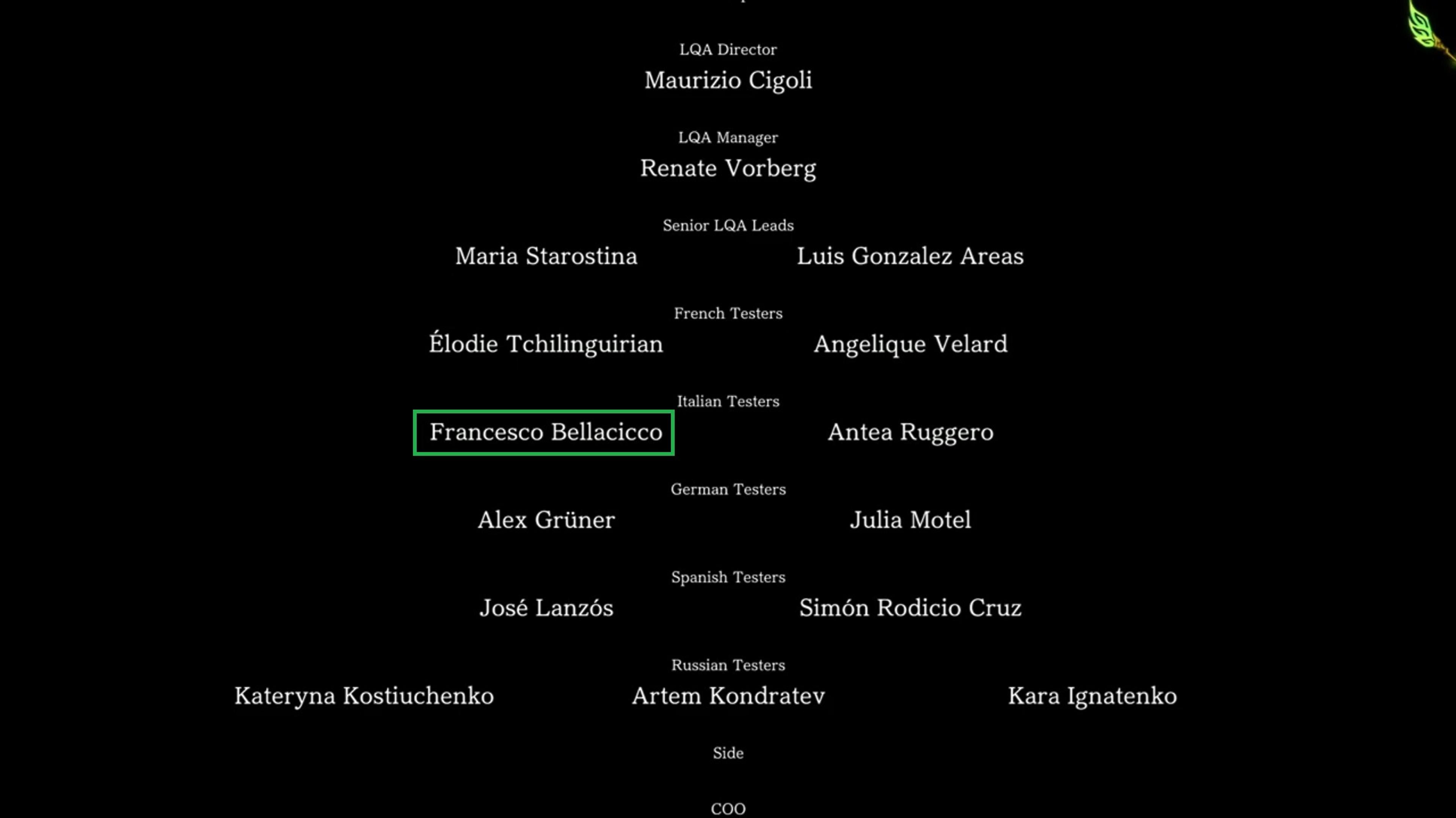 e3f6f9b0-6c74-4dd2-a558-a970e5cd38da.jpeg