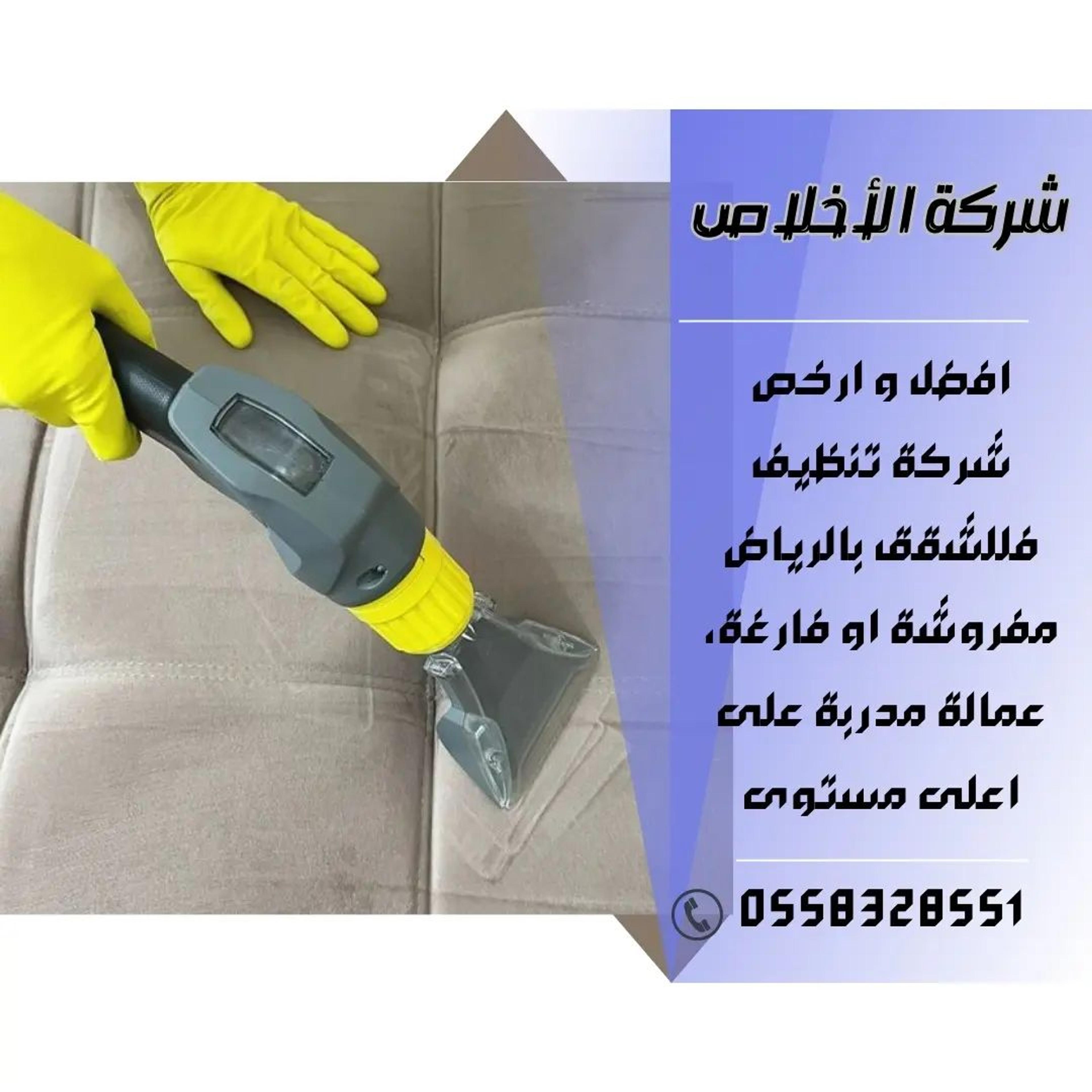 e3feedb9-7f1f-410c-8ee0-7ebfd1633df7.jpeg