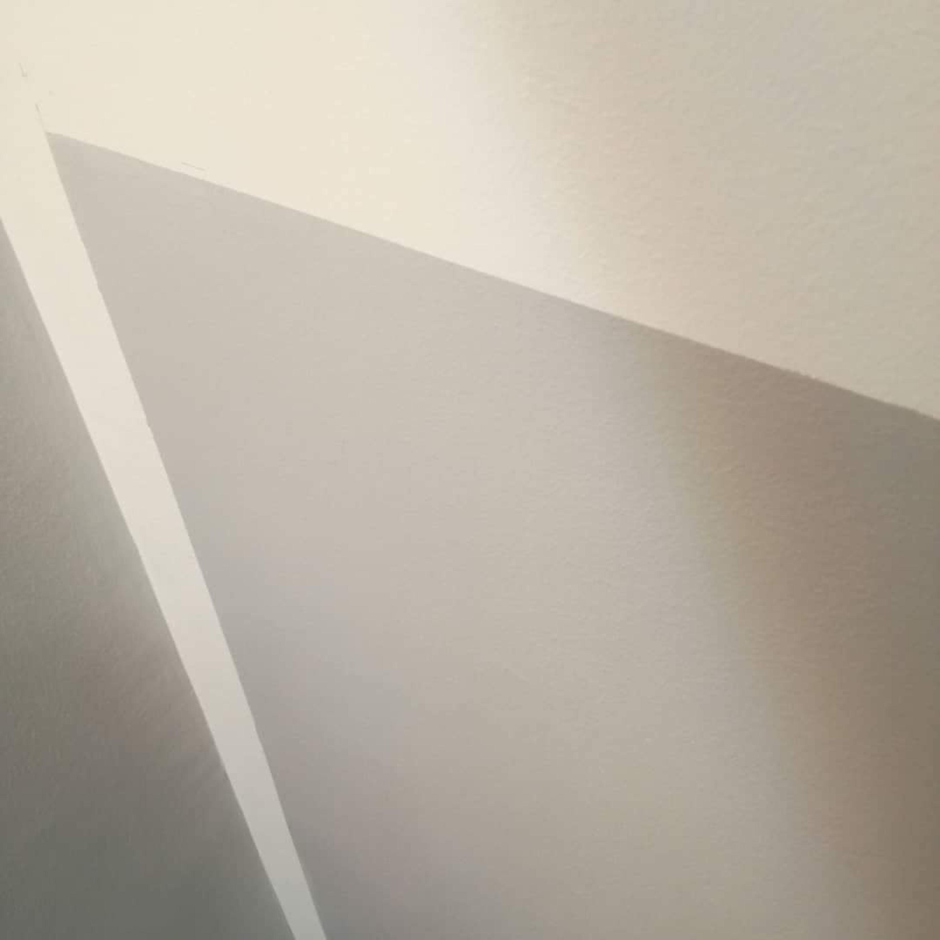 e4018050-1a1e-4694-a13a-91590c7978fb.jpeg