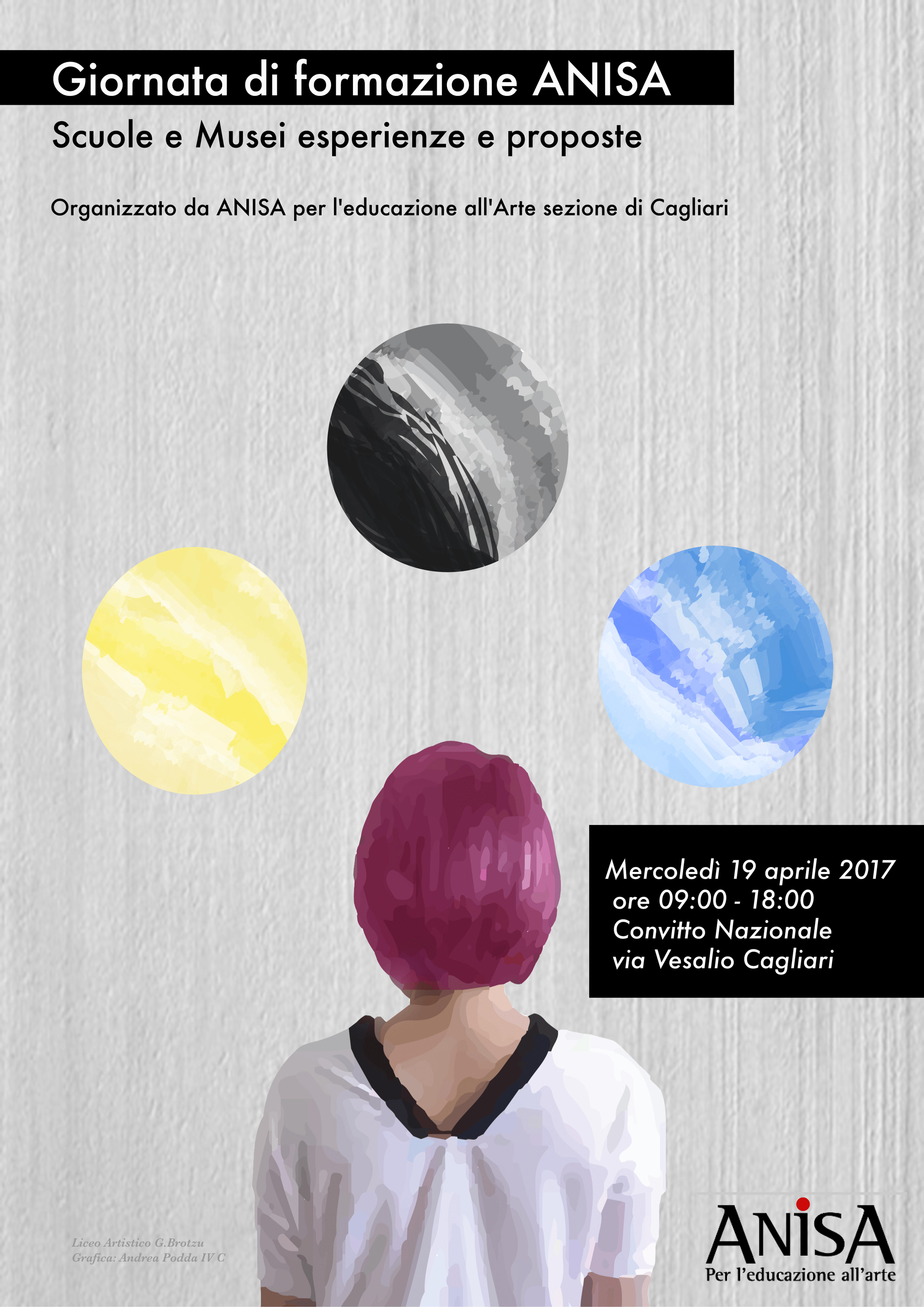 e4062ab3-21cc-4e36-a01b-ee680163b7c6.png