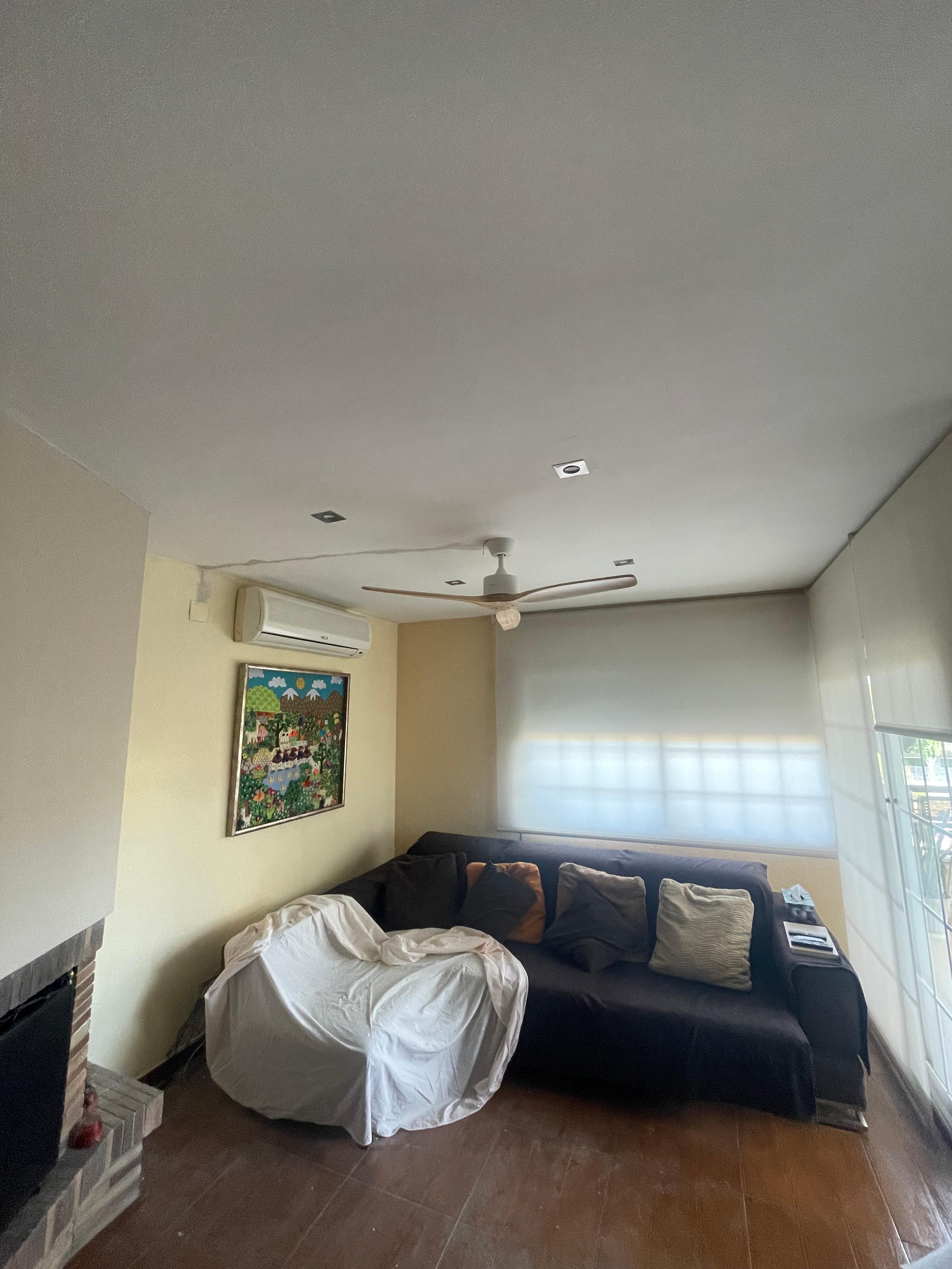e41234e9-2a90-4d07-bd6a-a4f3a0ecadac.jpeg