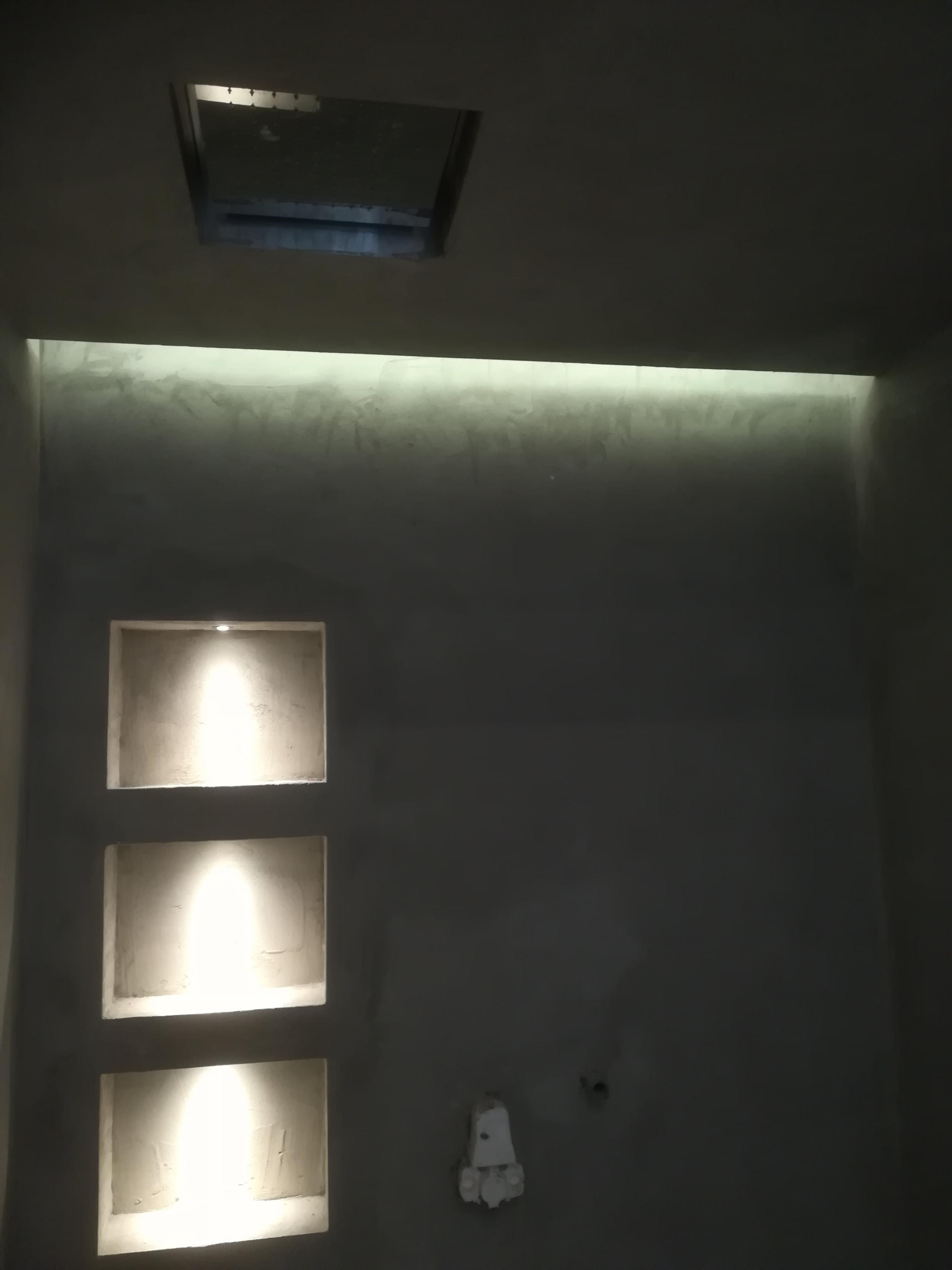e41376f2-30a9-495e-a938-76f3c1f1499b.jpeg
