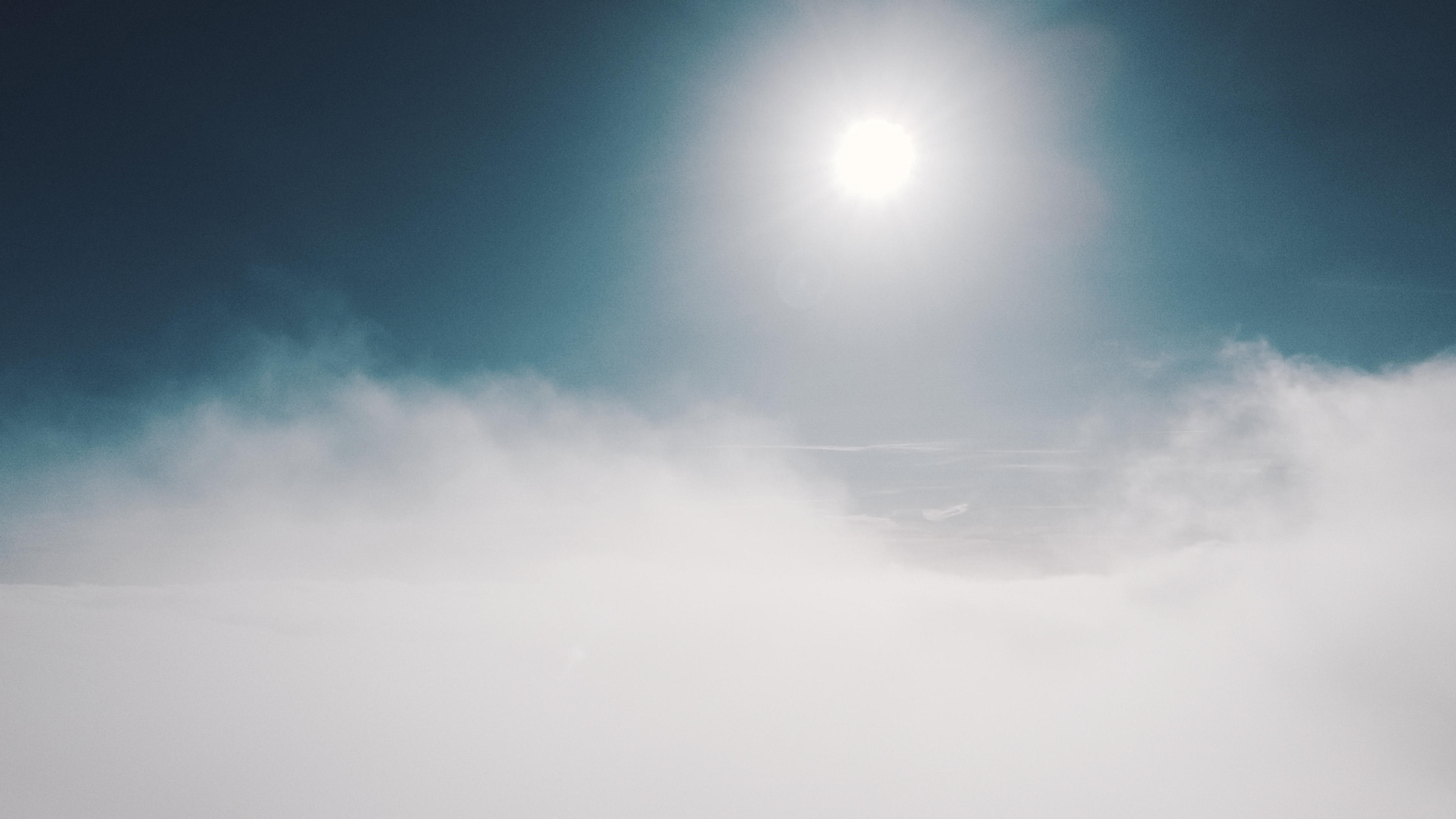 e4159238-0cae-431b-bc5e-b59381c5712a.png