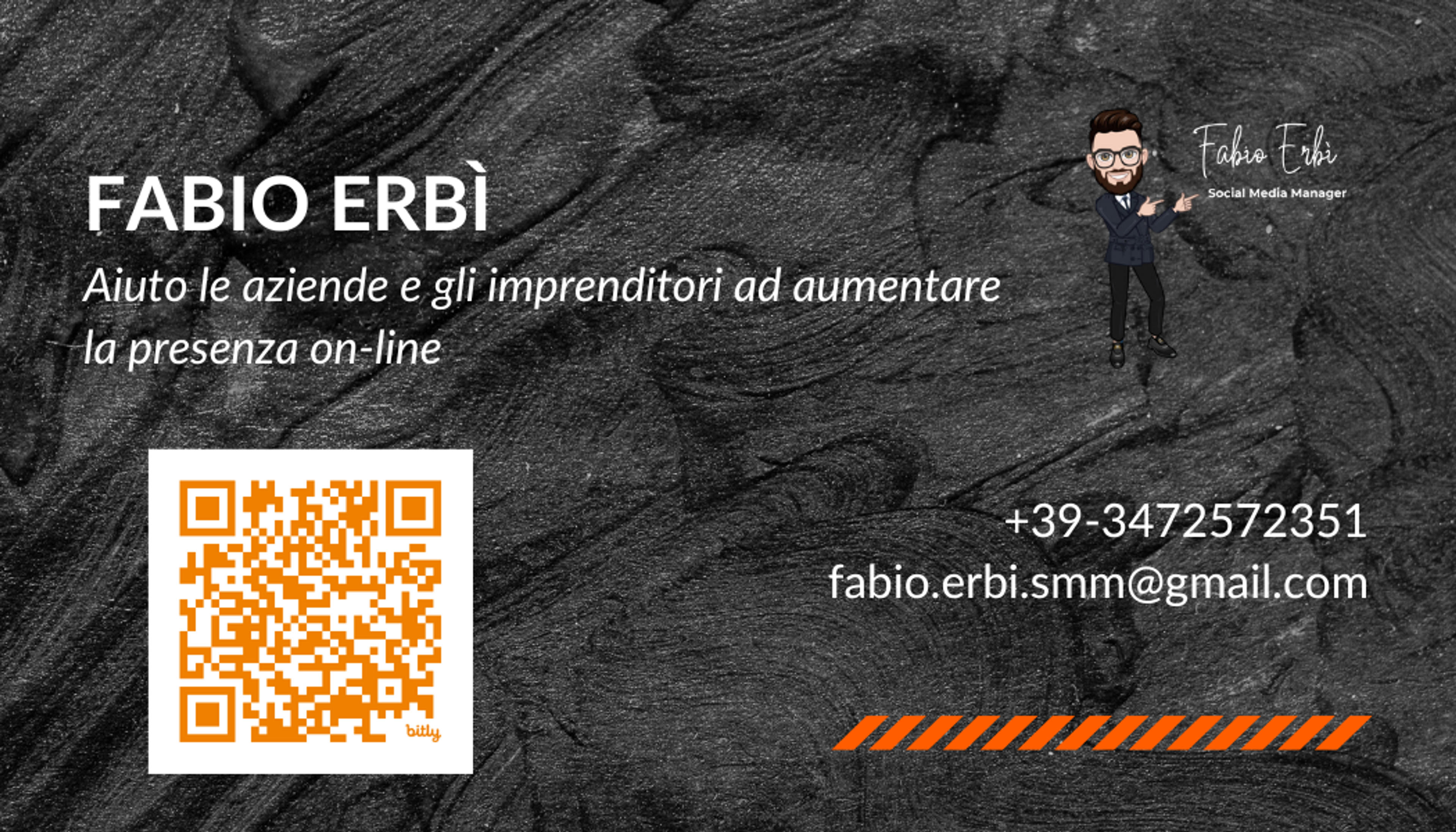 e41927b5-5881-4ba1-9c57-3df43816276a.png