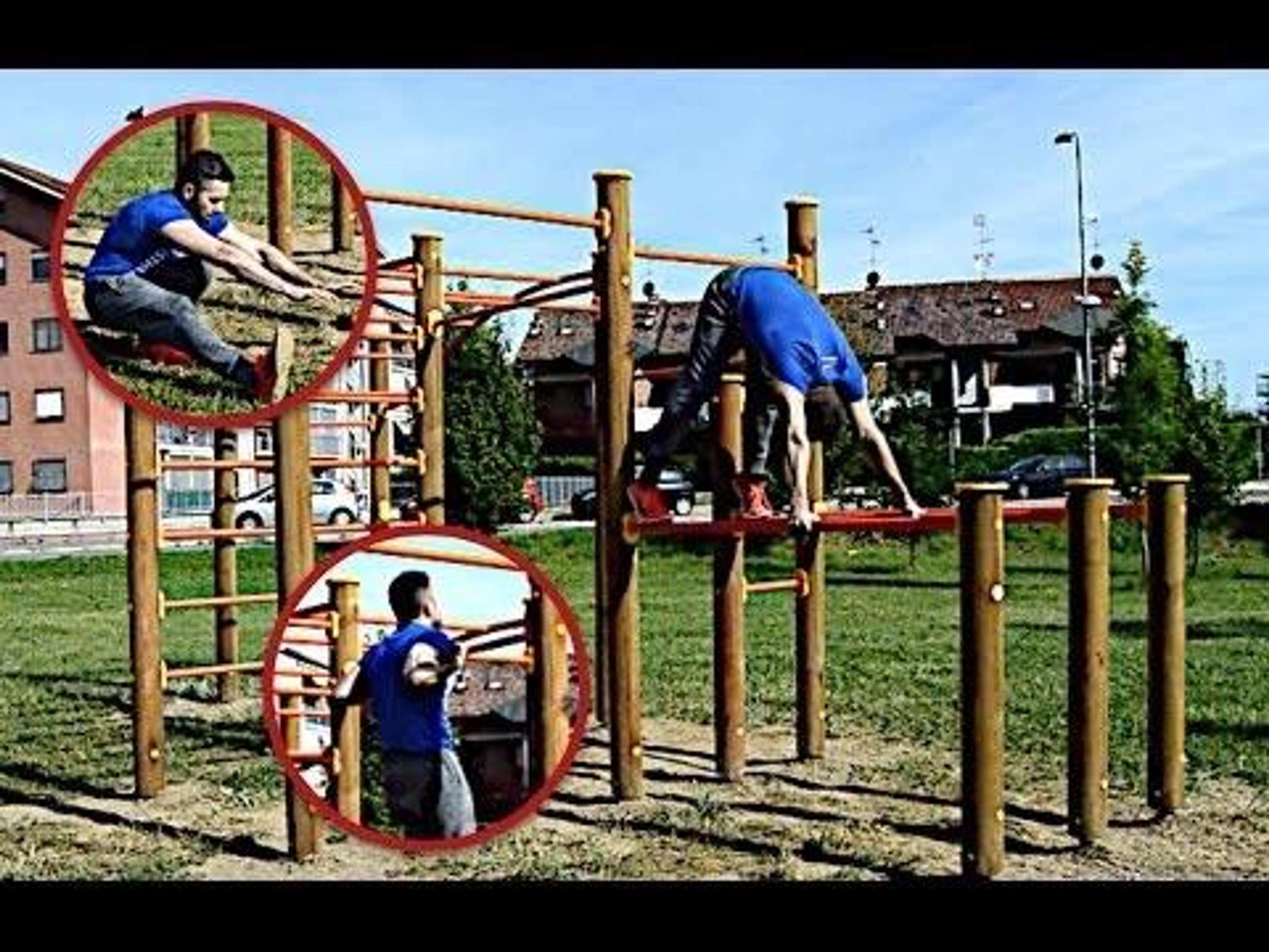 e41b4d5b-abd7-455b-9c95-fc4ae66a0106.jpeg