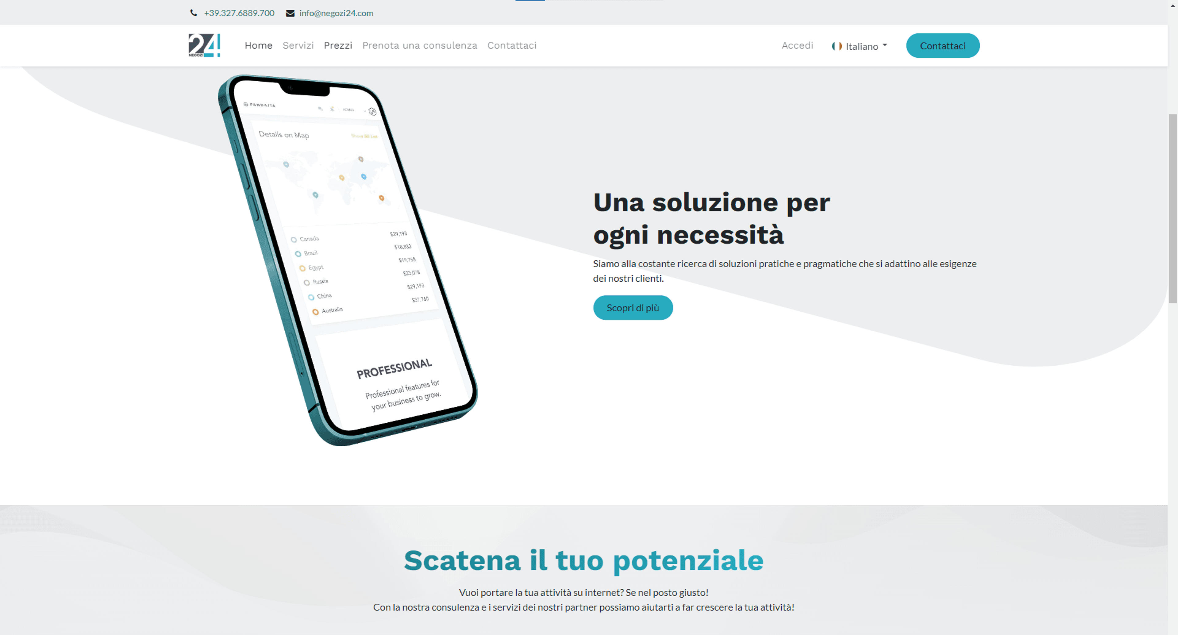 e4240b82-3c1a-4f84-8353-b4b922608d5f.png