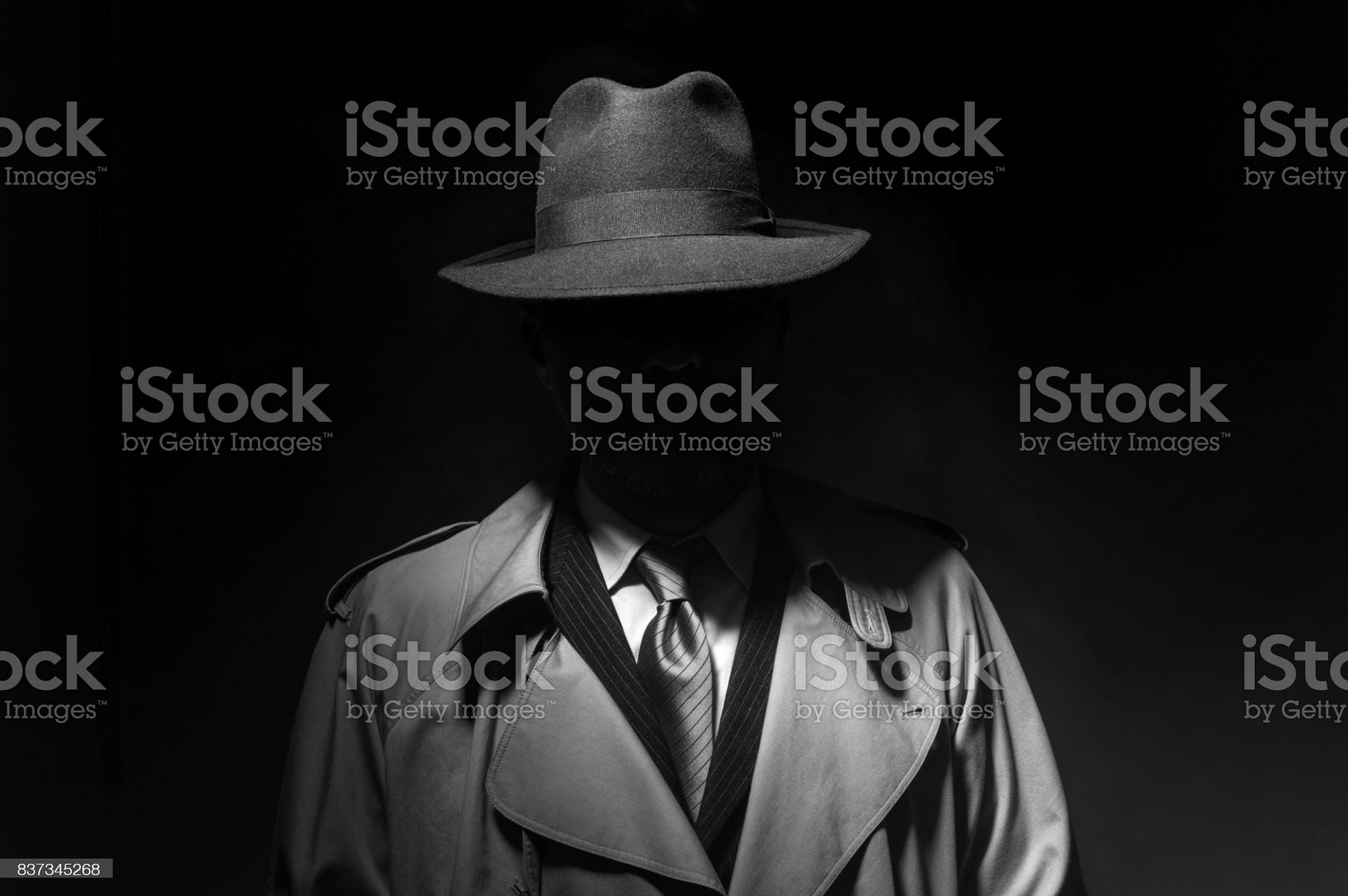 e428831f-d8ad-42aa-9b5a-0774e3cbef22.jpeg