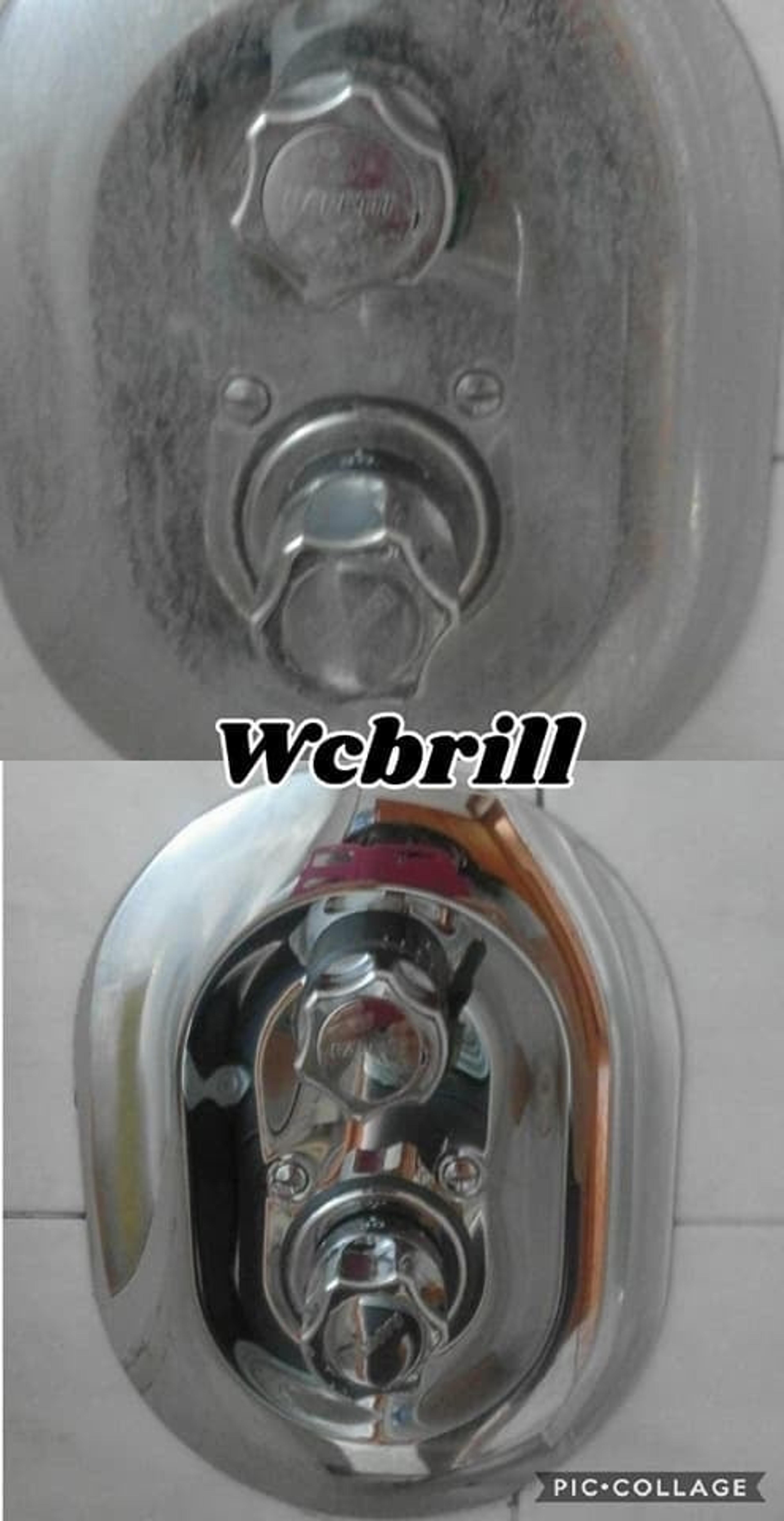 e43dc97c-94b1-4ec4-abba-e1f024c50fca.jpeg