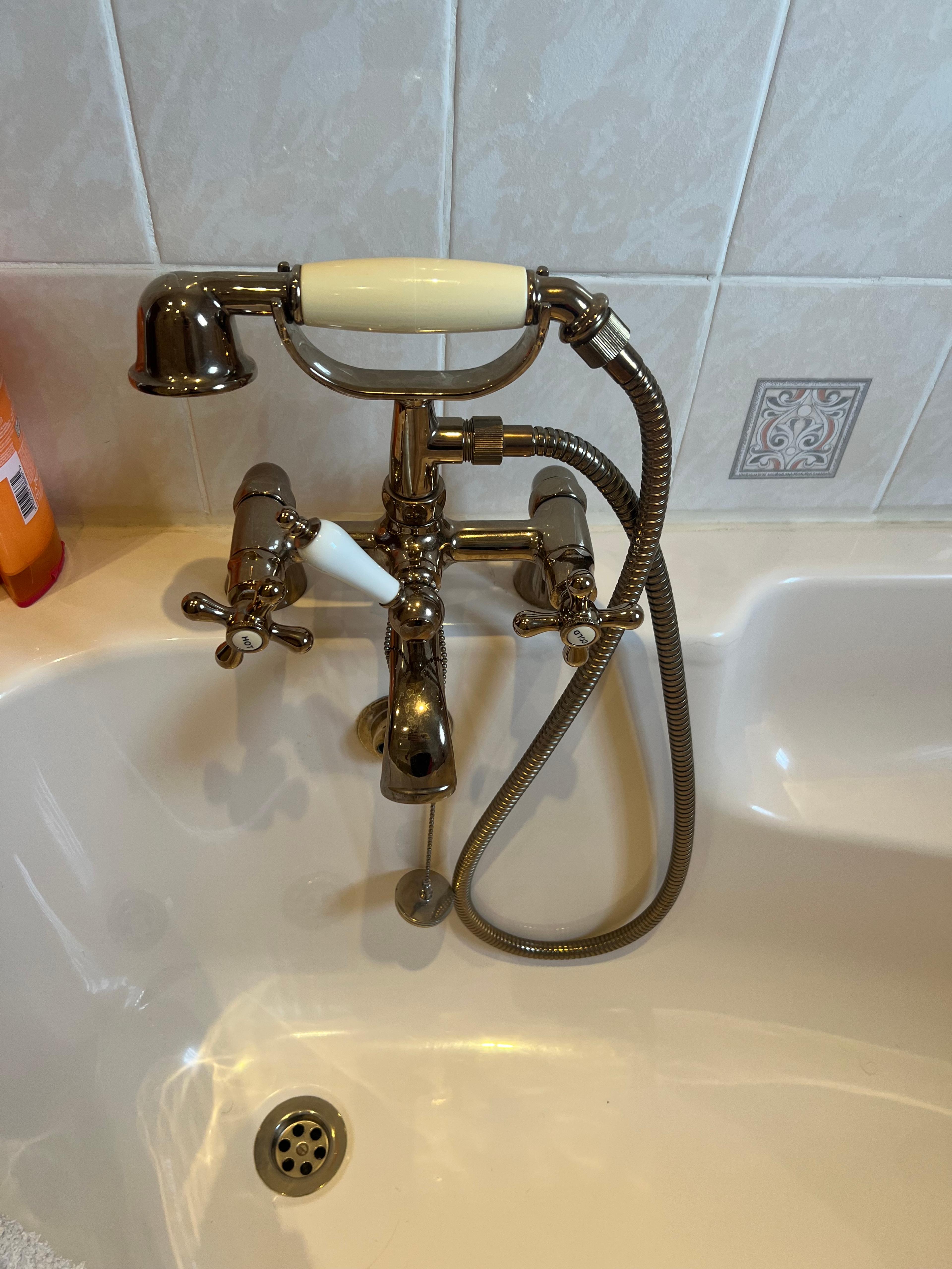e43ffb09-cefa-4828-8d3b-646c855307aa.jpeg