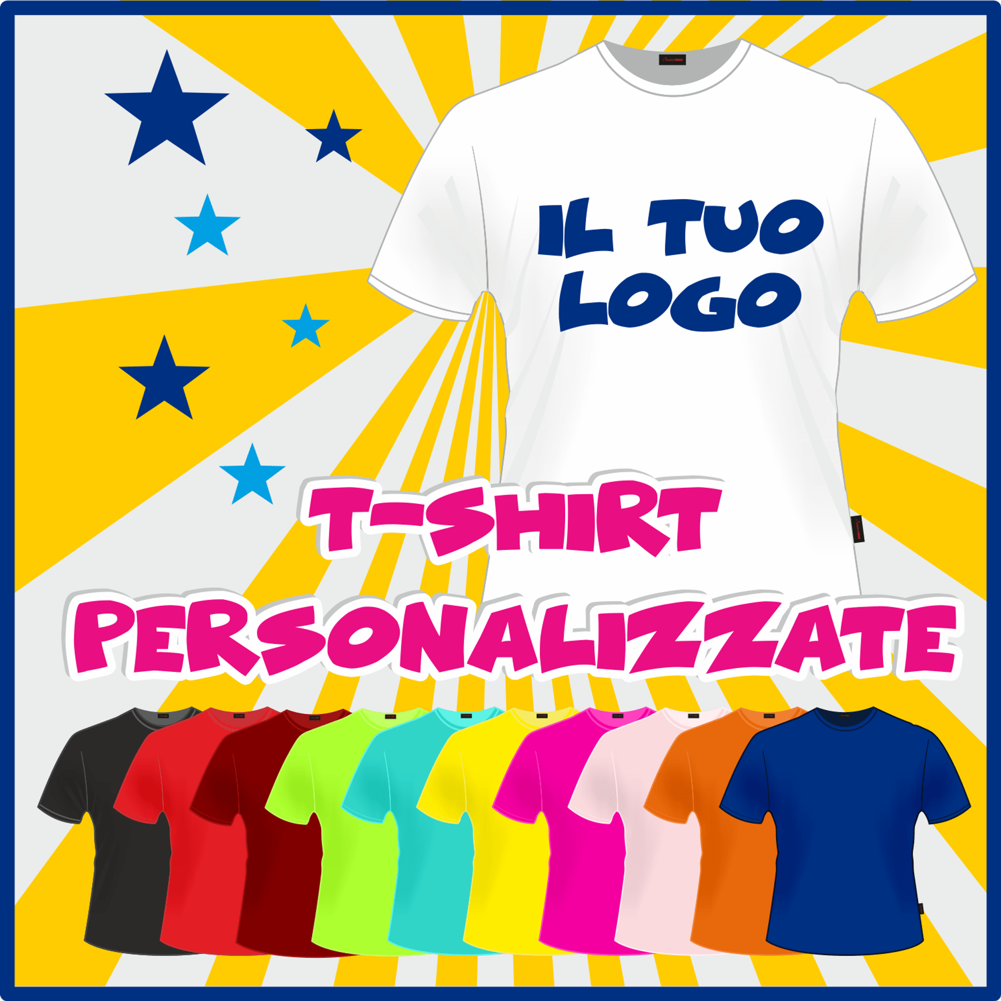 e440a7cc-2a96-4dbb-a235-fec68b195b17.png