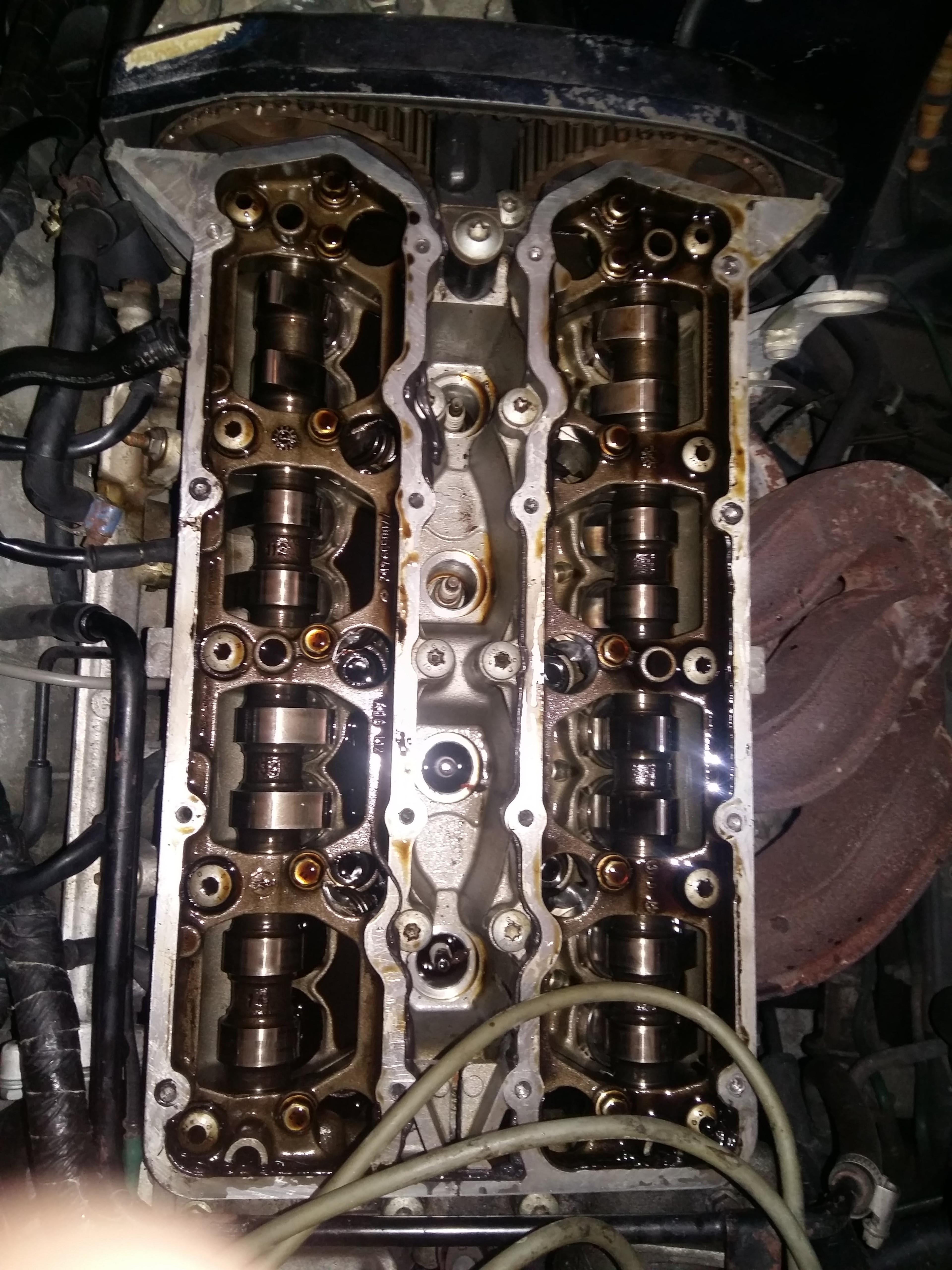 e4452d34-faf0-49a8-bf5c-7600c40ed75e.jpeg