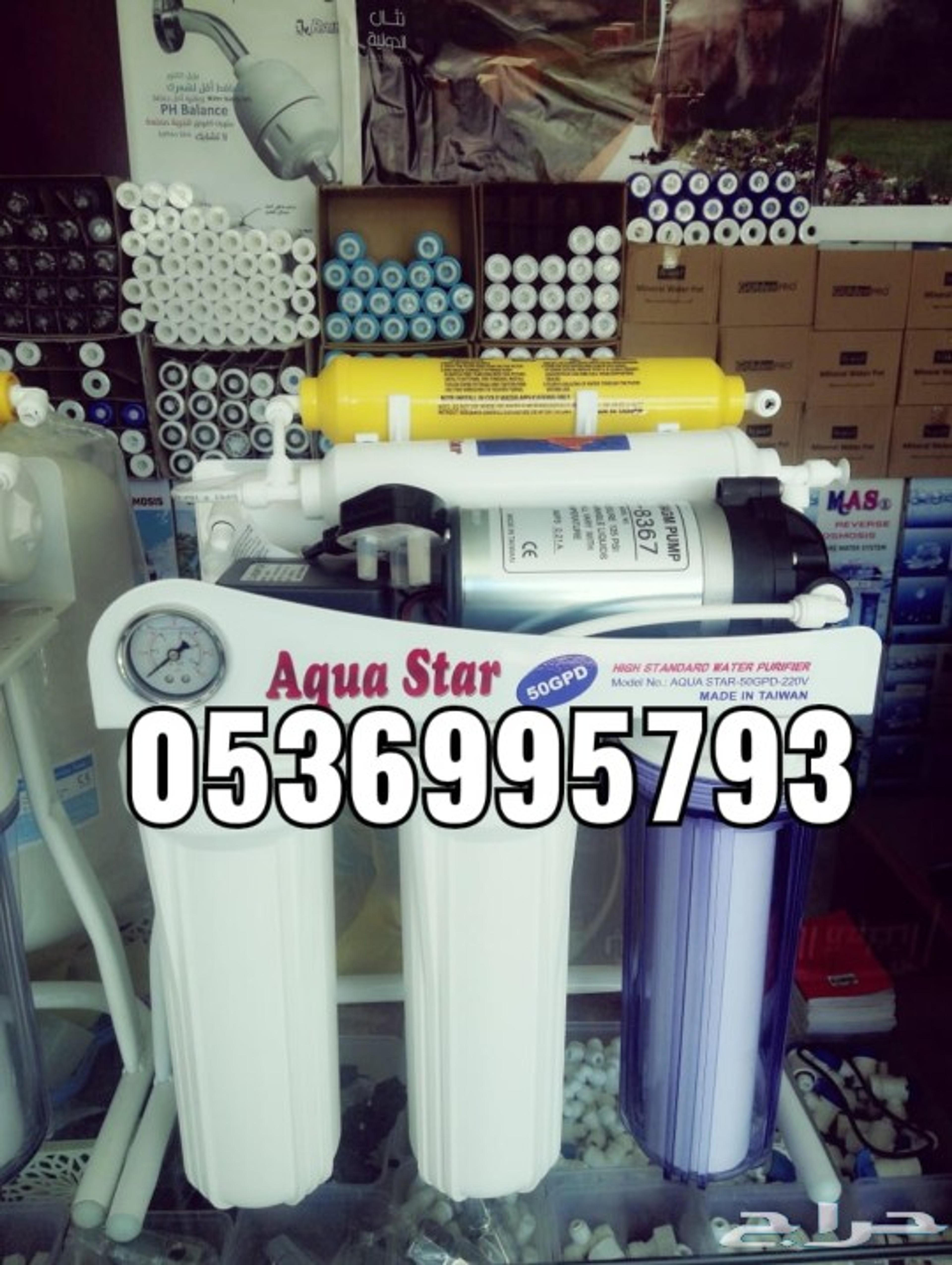 e44d5bf4-6cfb-4ec6-b6bf-8582f0897739.jpeg