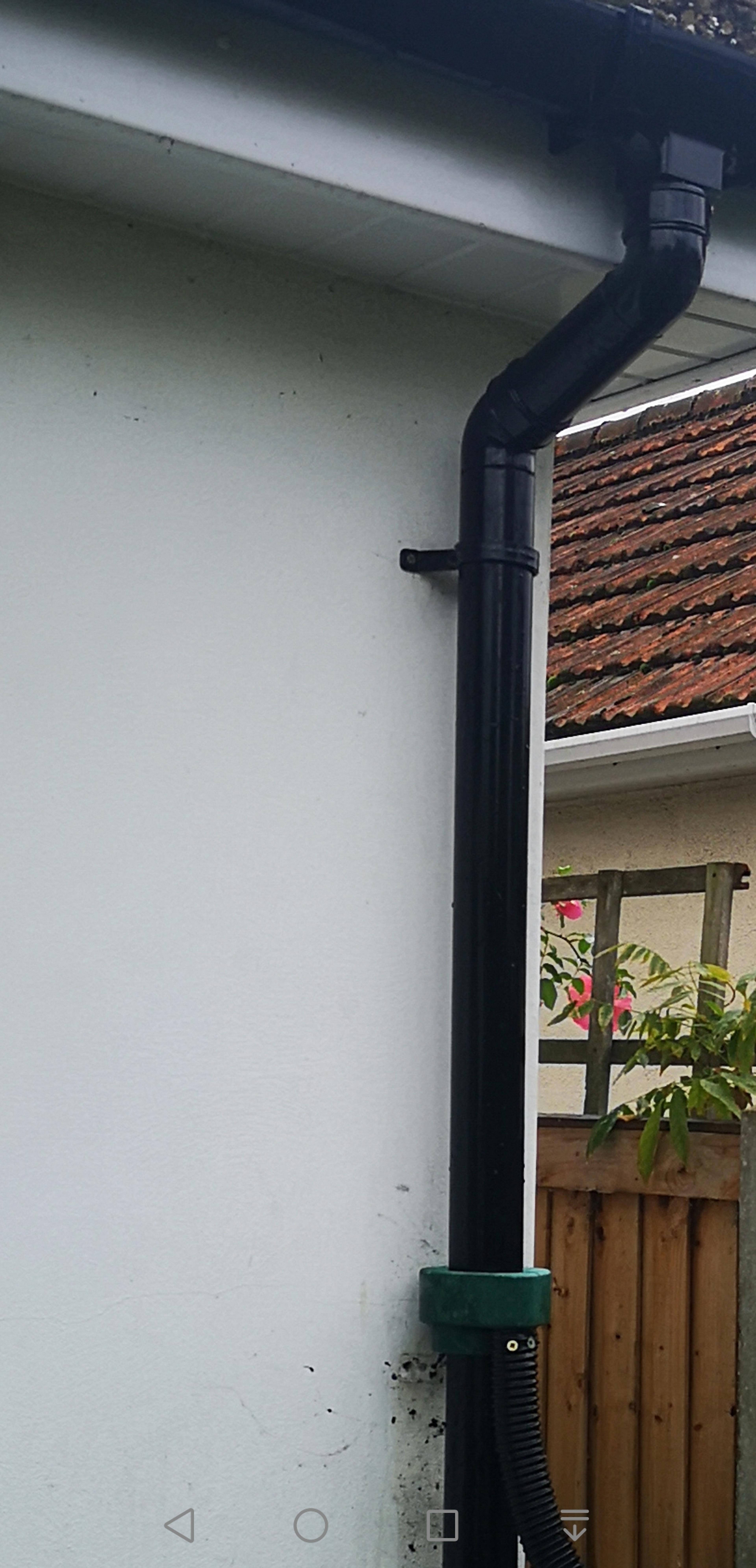 e4535380-caad-47d9-872b-69ffcbf81b5a.jpeg