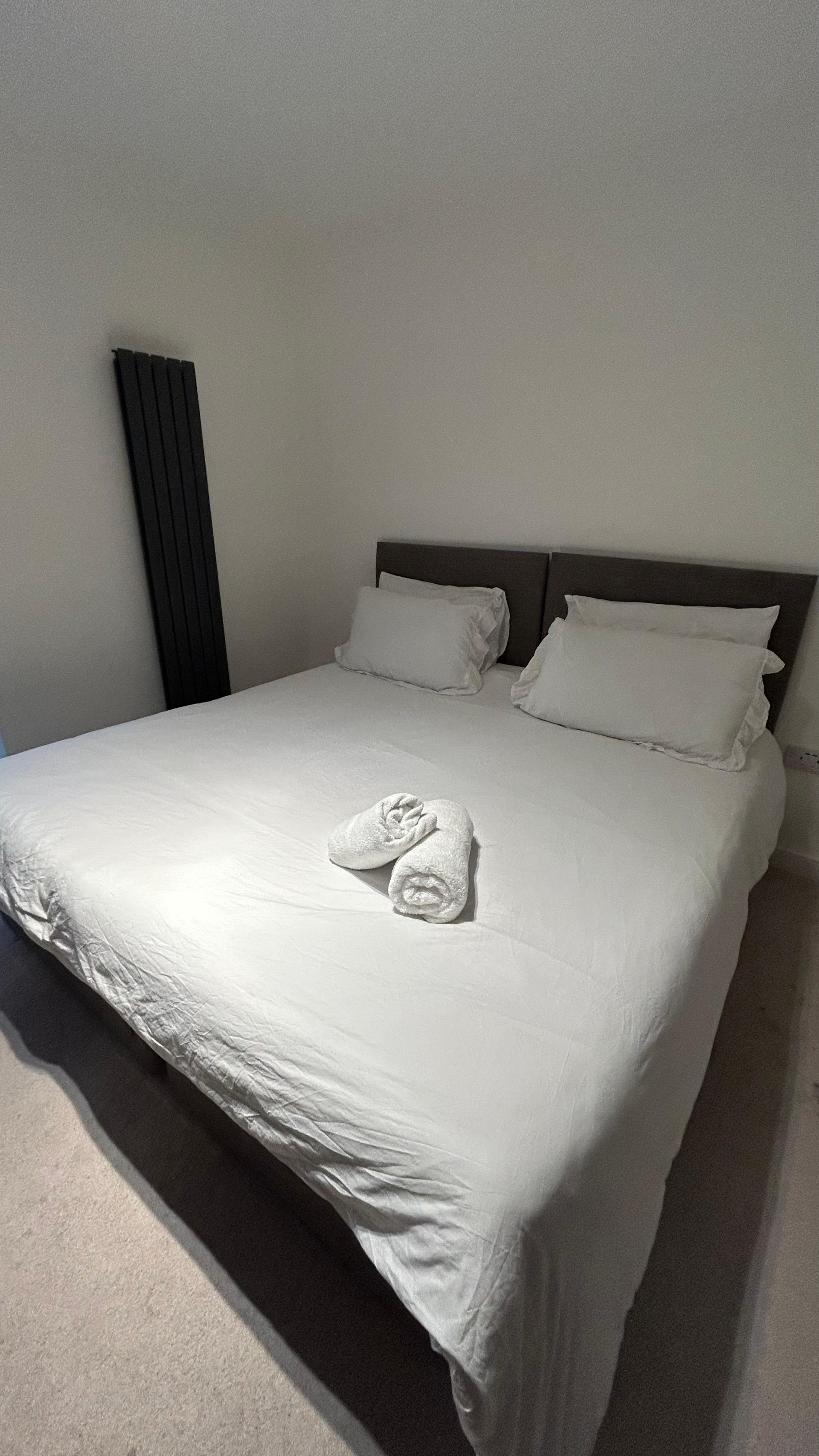 e45817e8-c17d-469f-97cb-b61ed620b79b.jpeg