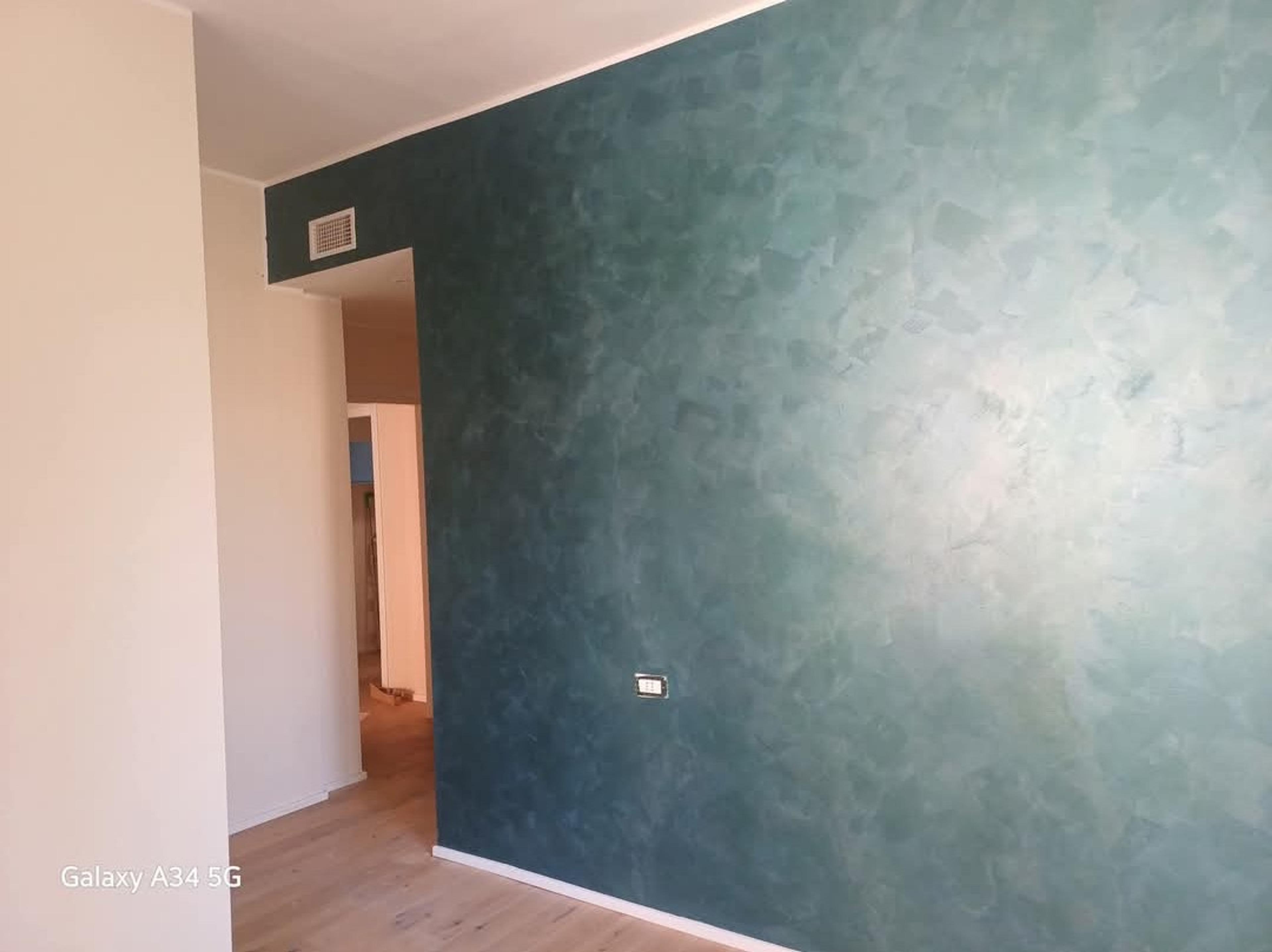 e45e0803-a0b5-48e6-a876-2cf34bd9ce6d.jpeg