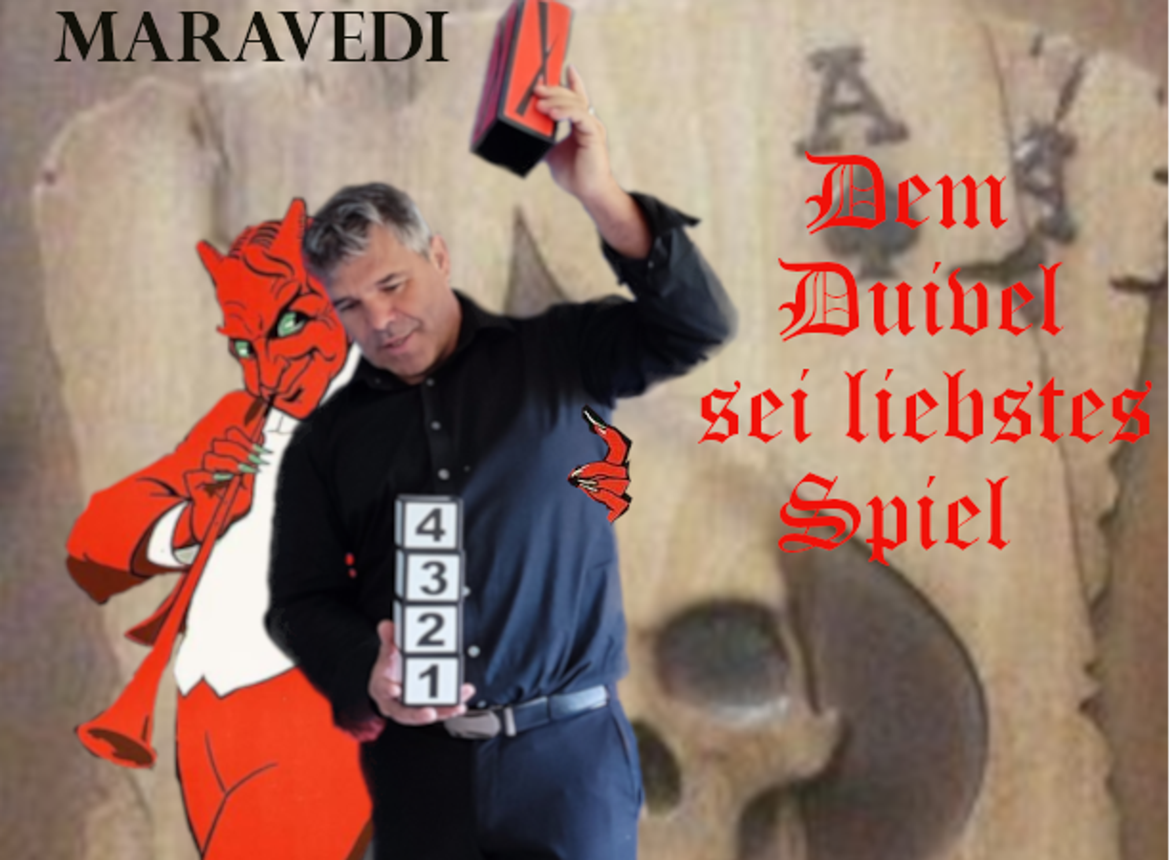 e4601533-d679-4b24-8a25-fccfad1c3715.png