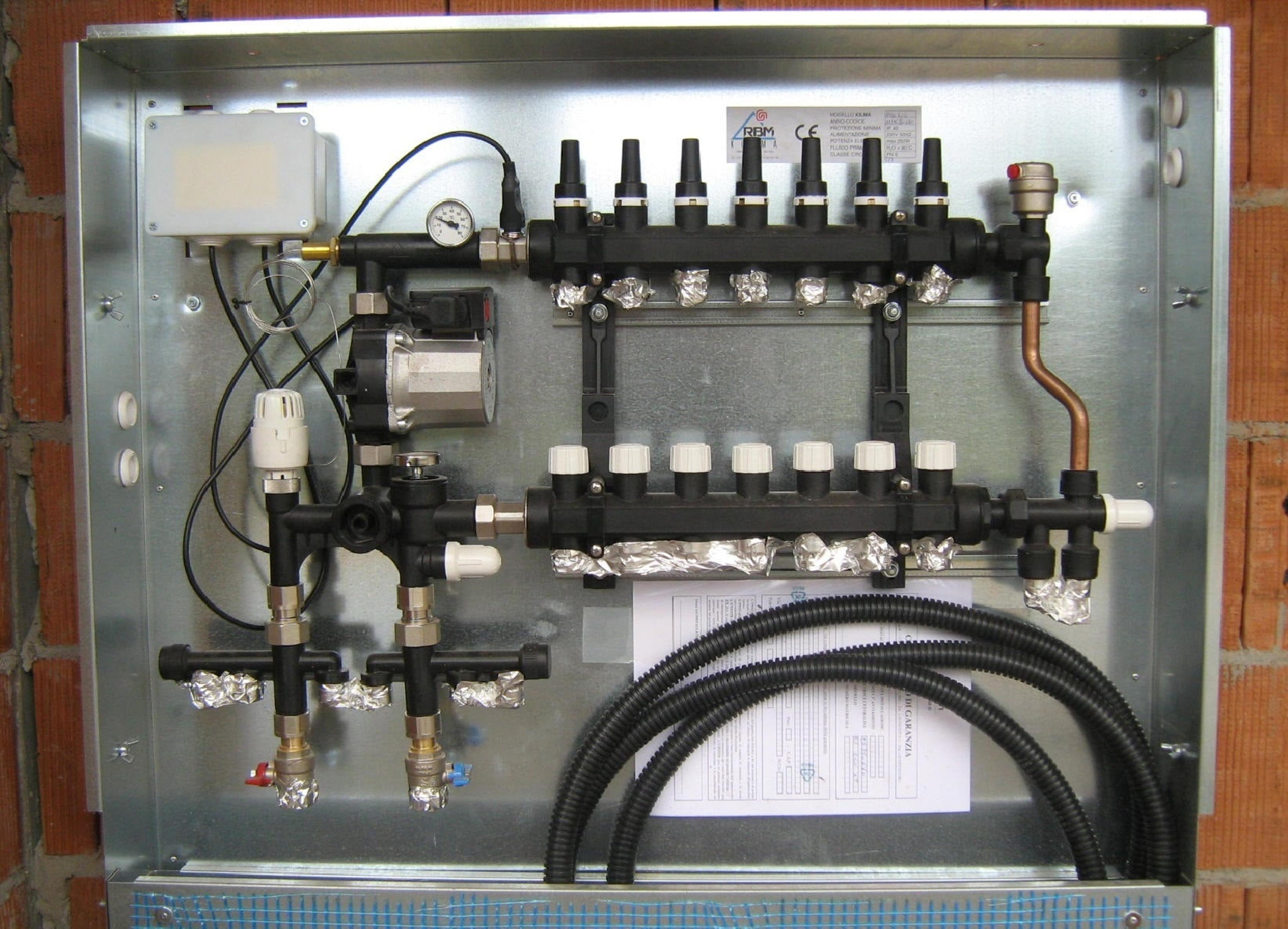 e4689270-2f3d-45e9-bf89-838132ac4196.jpg
