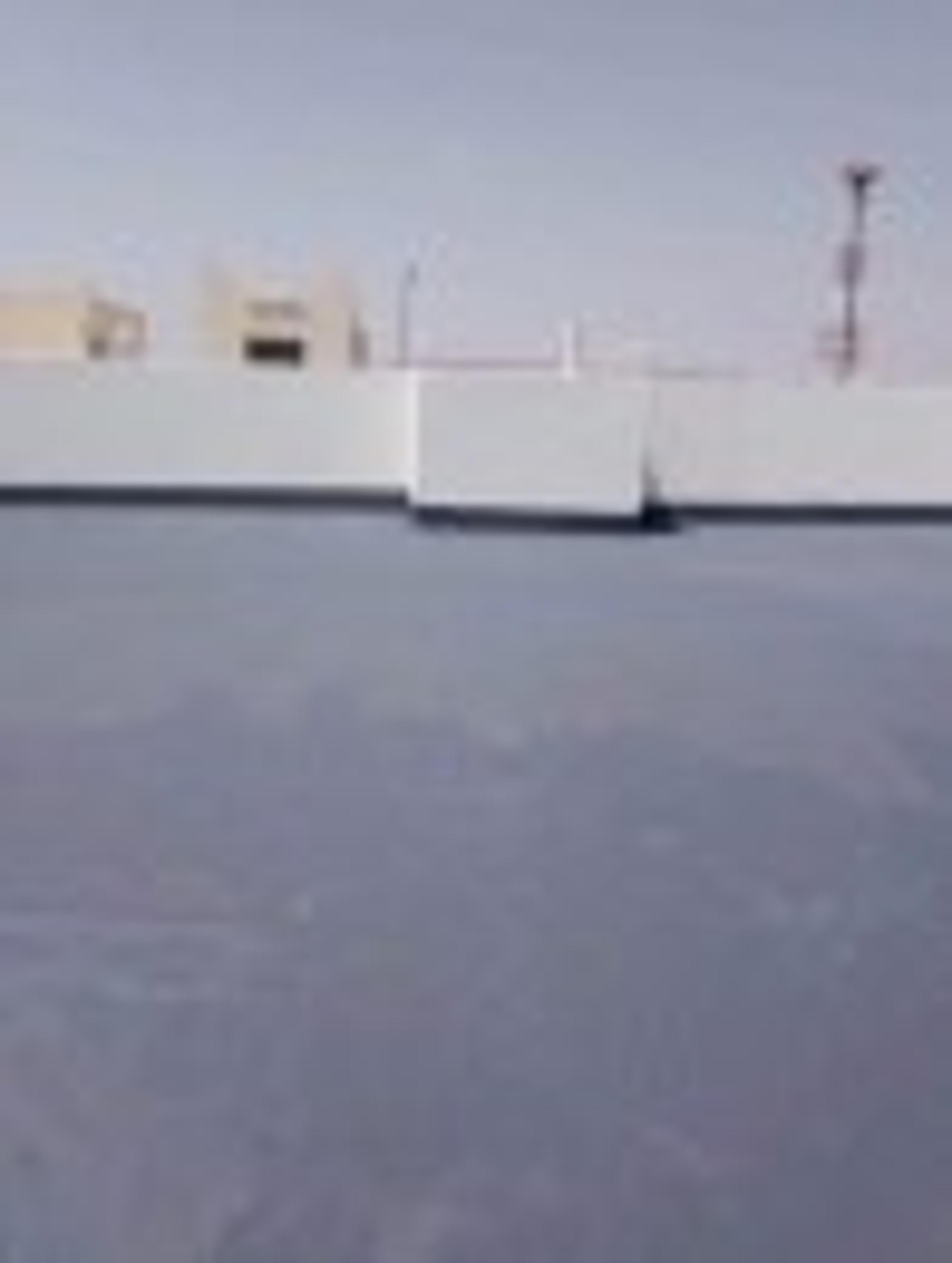 e468b830-41ad-4bea-896d-257ac12306d5.jpeg