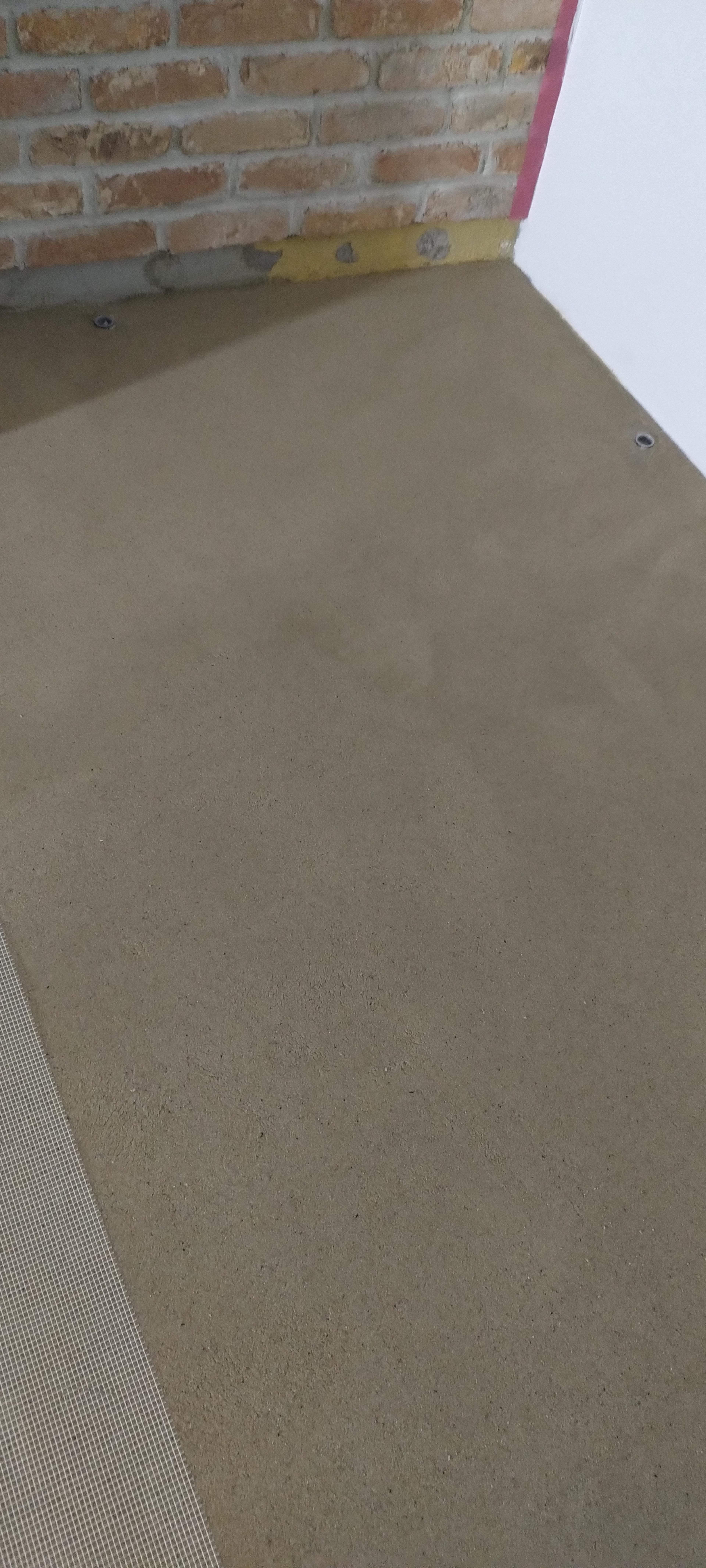 e46b4e56-648b-41da-bee5-3aa2c9297224.jpeg