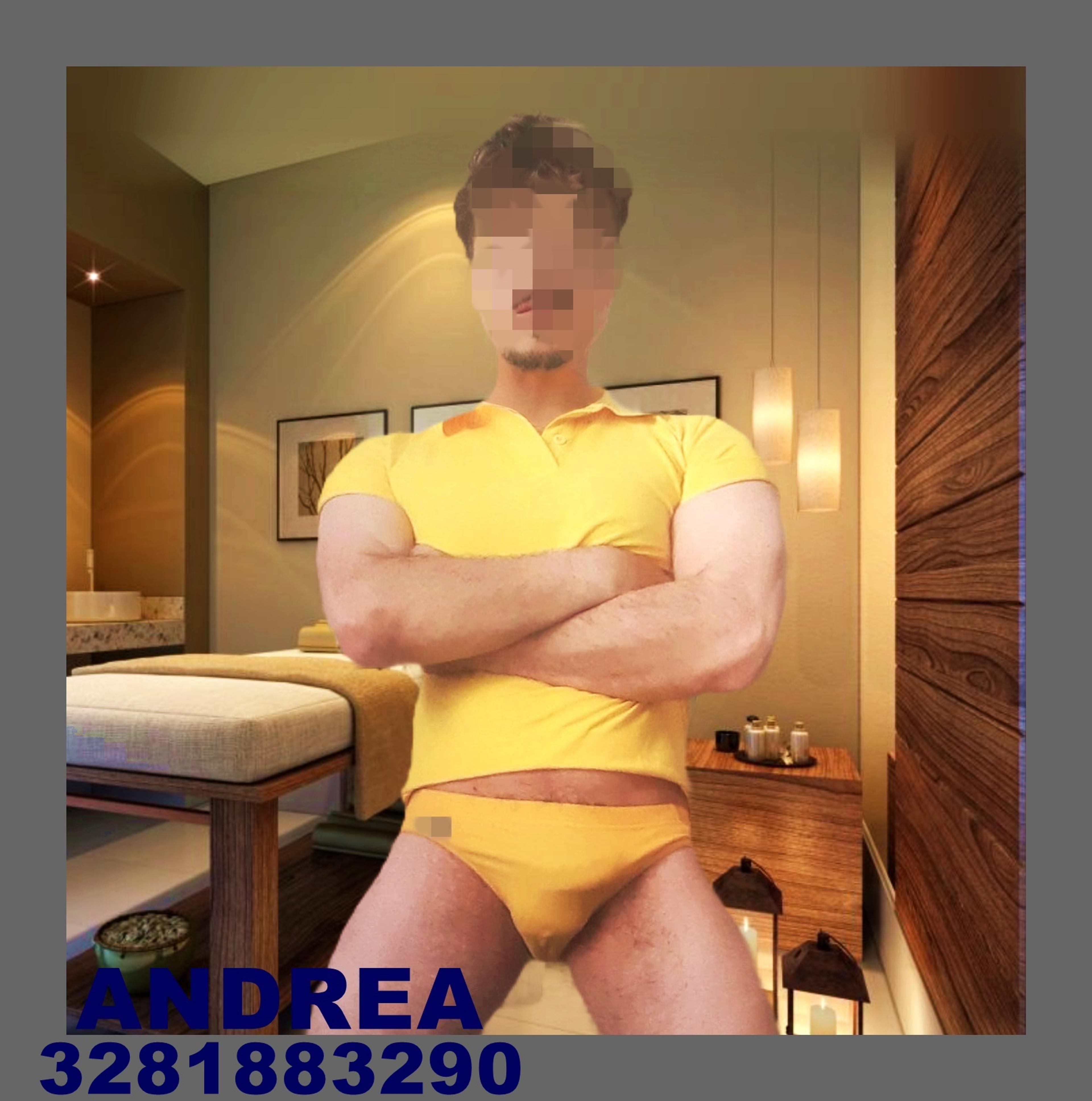 e470f6e9-e019-4733-ac97-7c598999c4e8.jpeg