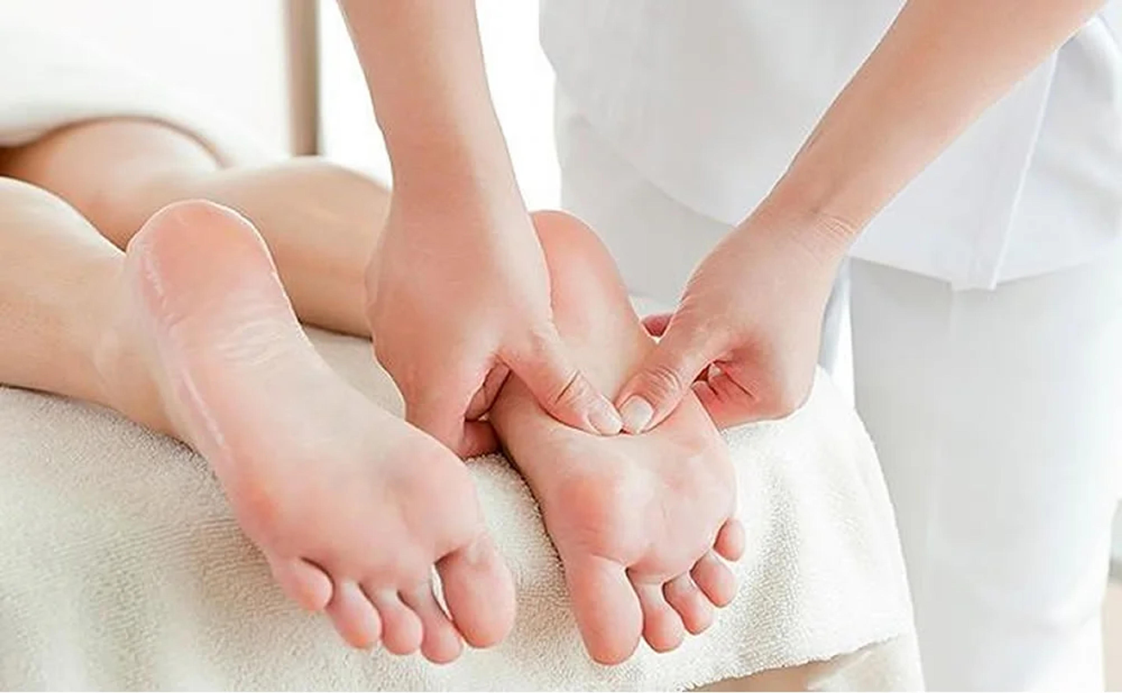 e4725830-3a7c-4653-b6ed-cc1945067e17.webp