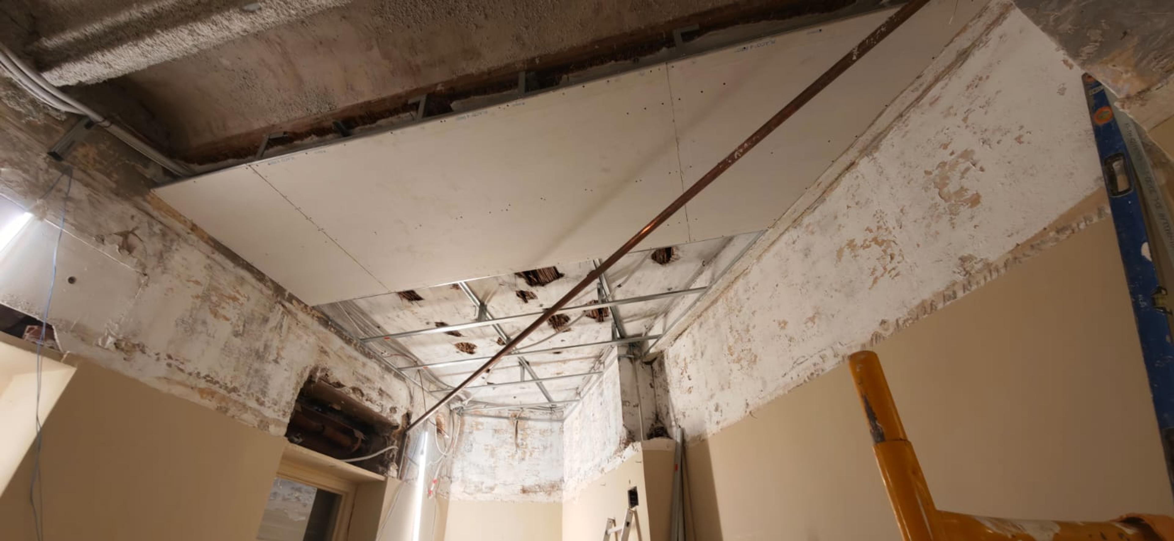 e472e533-333c-452c-8fb2-388780ceaa77.jpeg