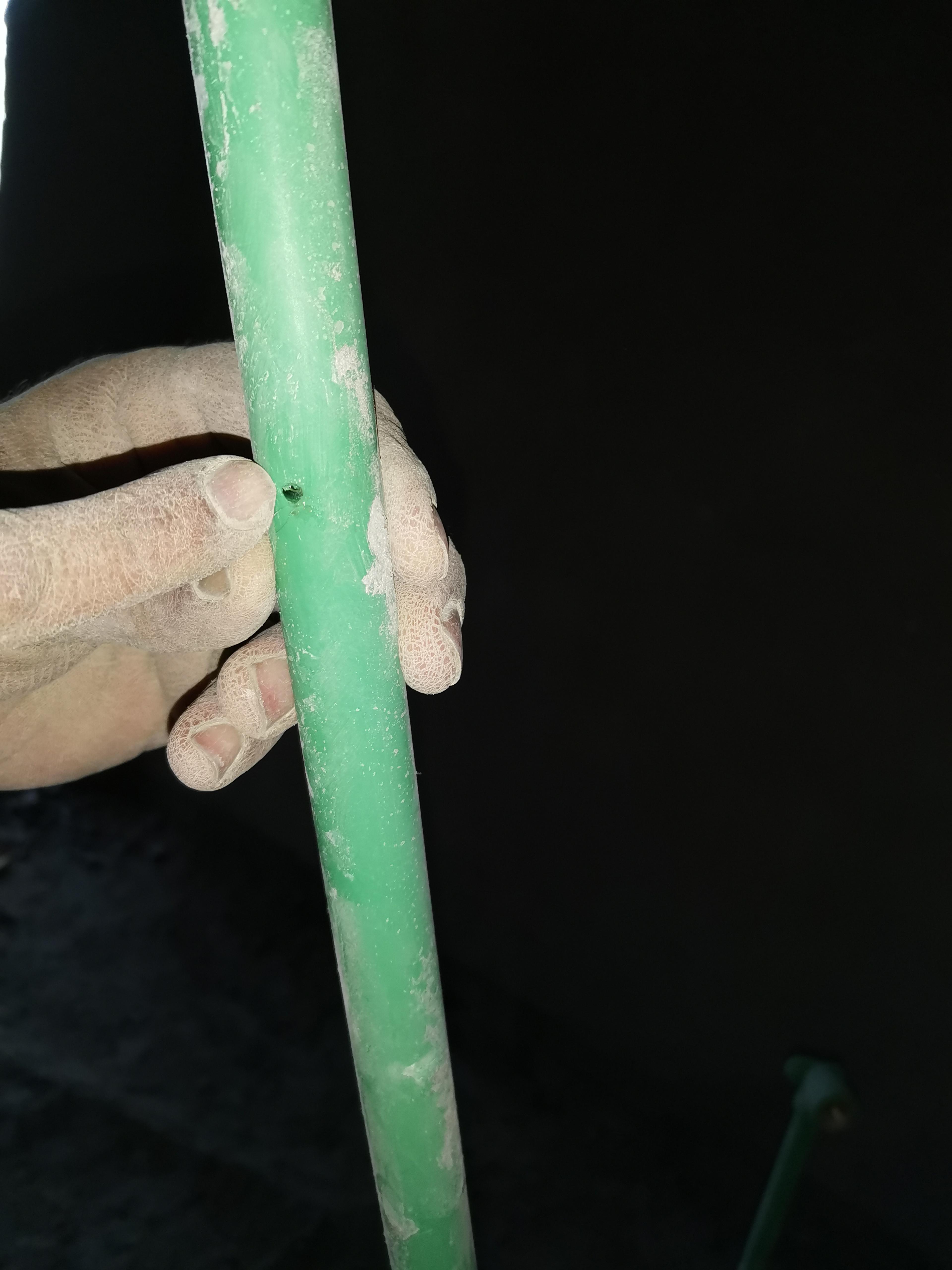 e47a760c-d407-4307-8ef3-0ba5d79a83fc.jpeg