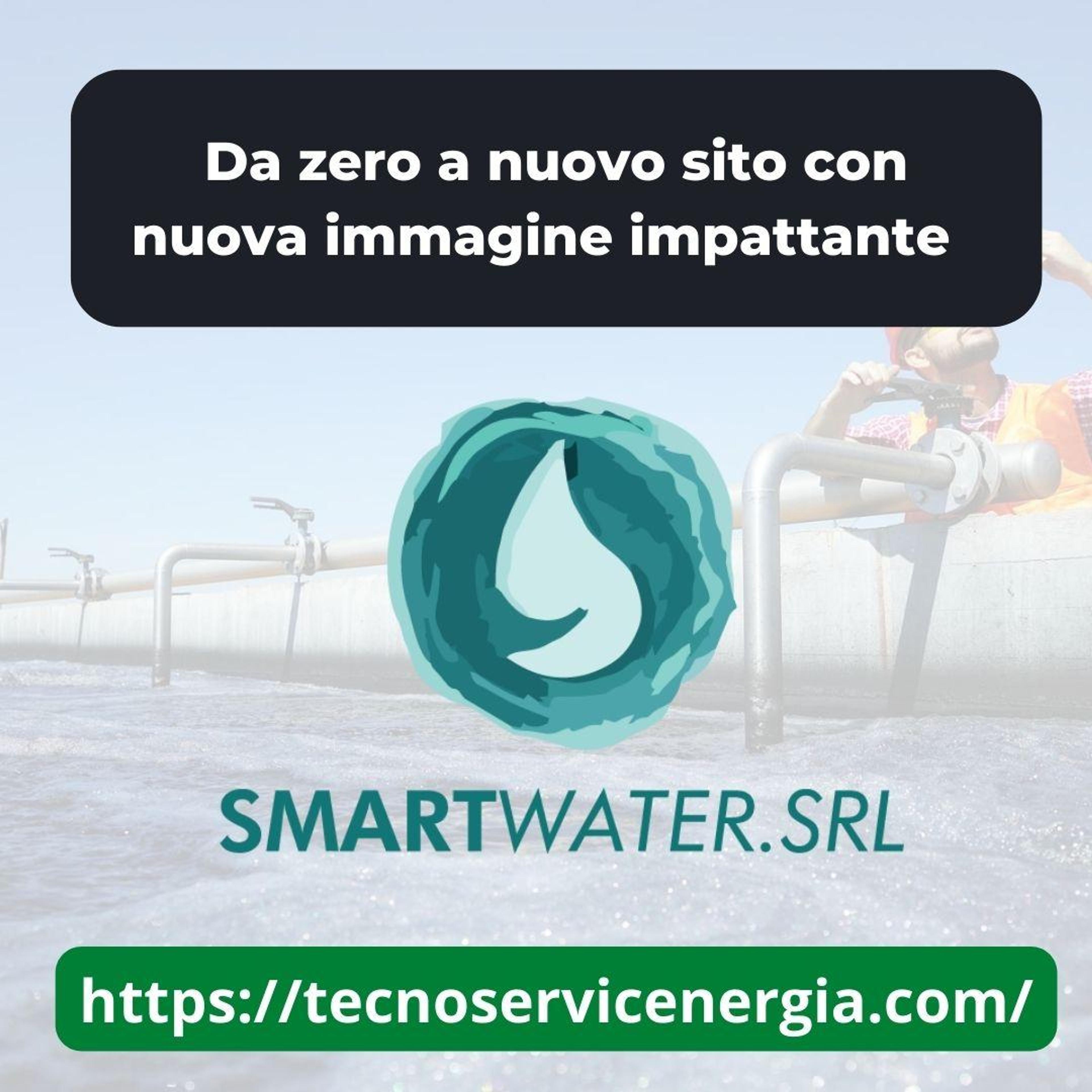 e4824798-ac51-499e-8281-c2774427bcc0.jpeg