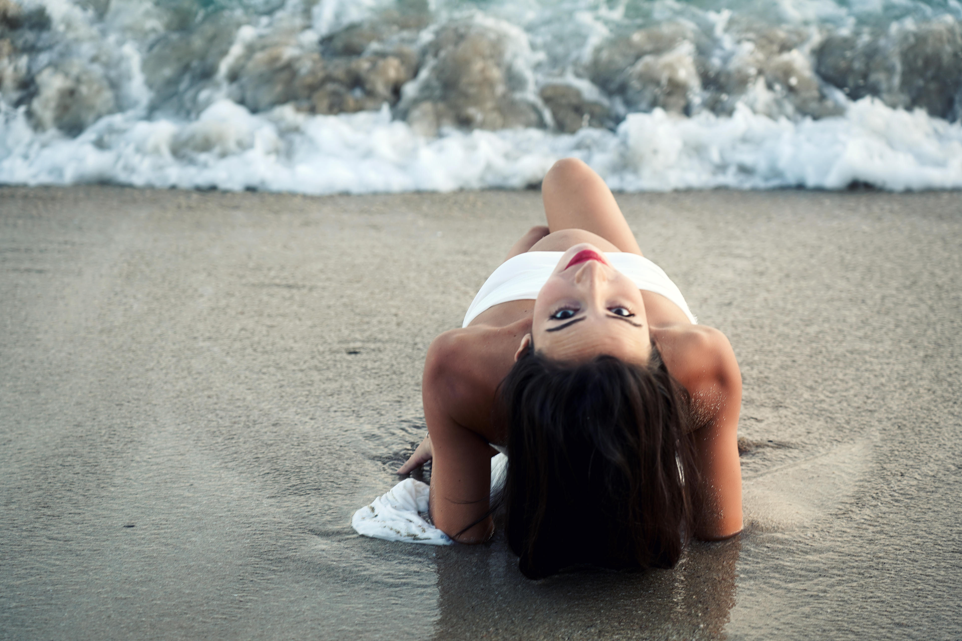e490c87e-21de-4cb5-aabf-eb8cb4fa53ec.jpeg