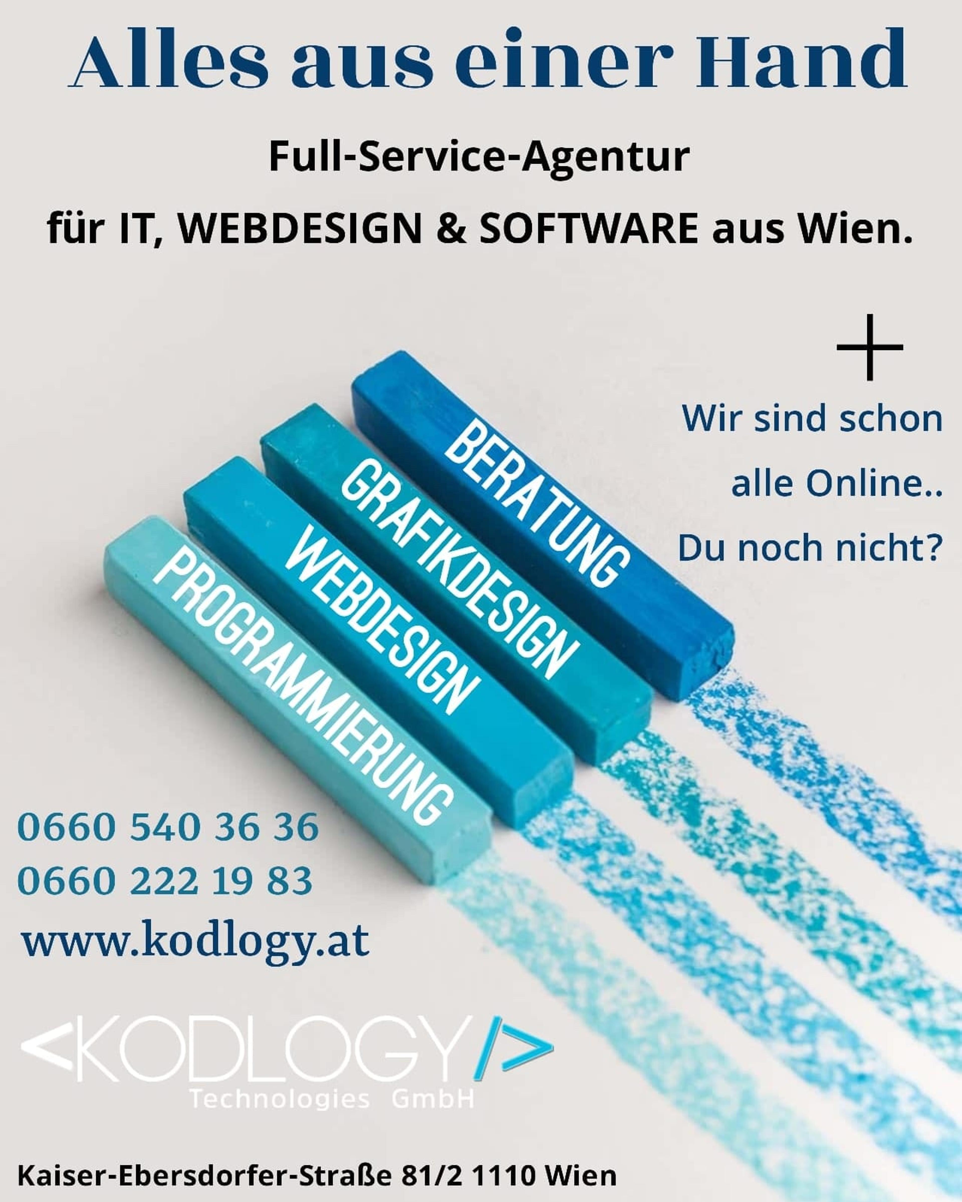 e491e600-2fb0-482a-9578-f70993905137.jpeg