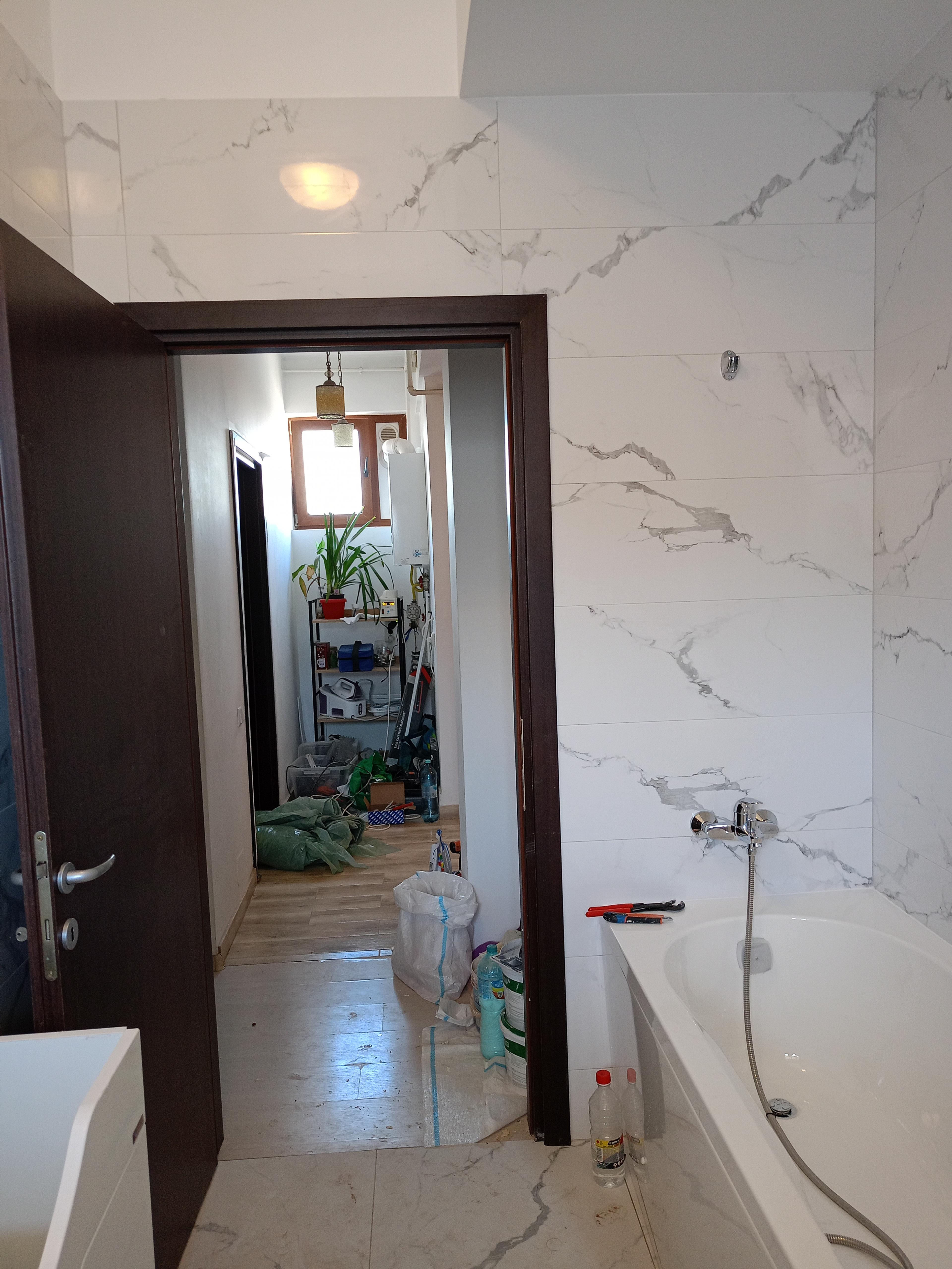 e492db24-99b2-4bad-afa1-05e48a671282.jpeg
