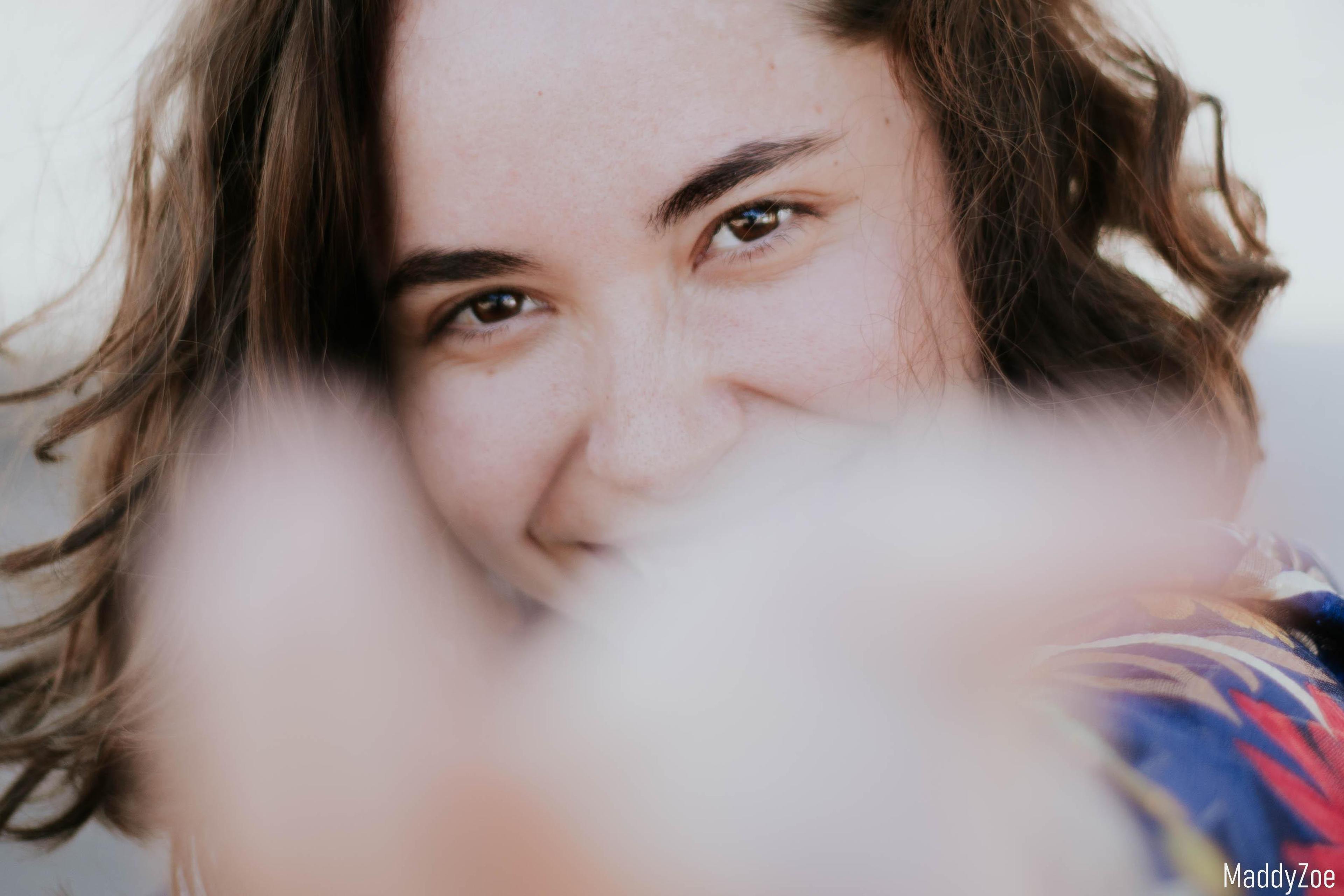 e49a7418-f03b-48ec-a89a-aa7f131c6113.jpeg