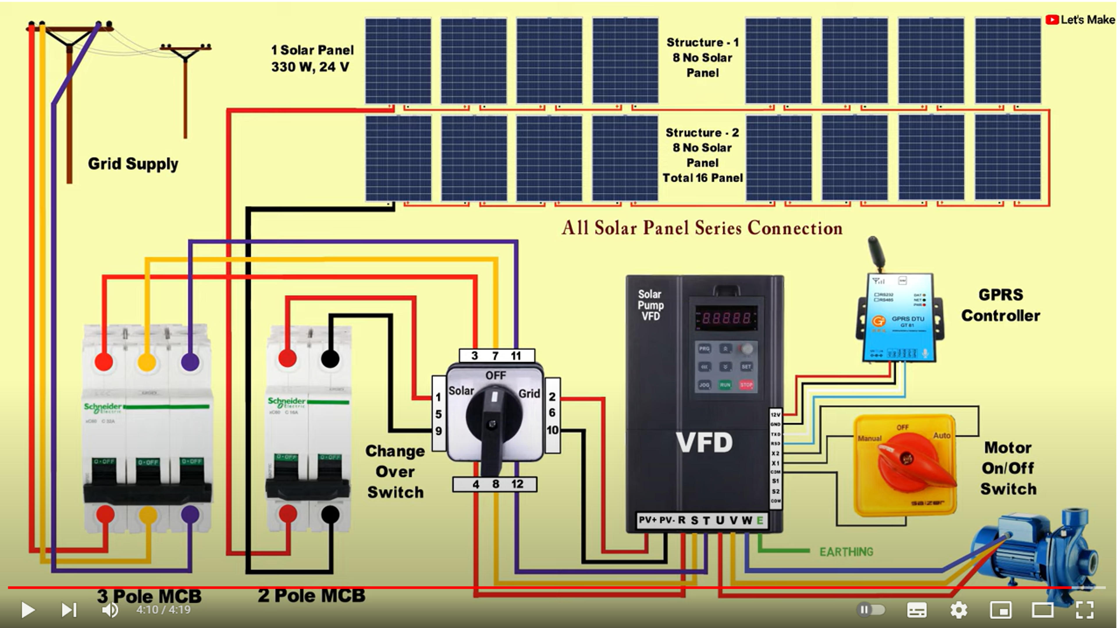 e49bab73-936e-4efb-bfe9-8c7bcd9cac49.png