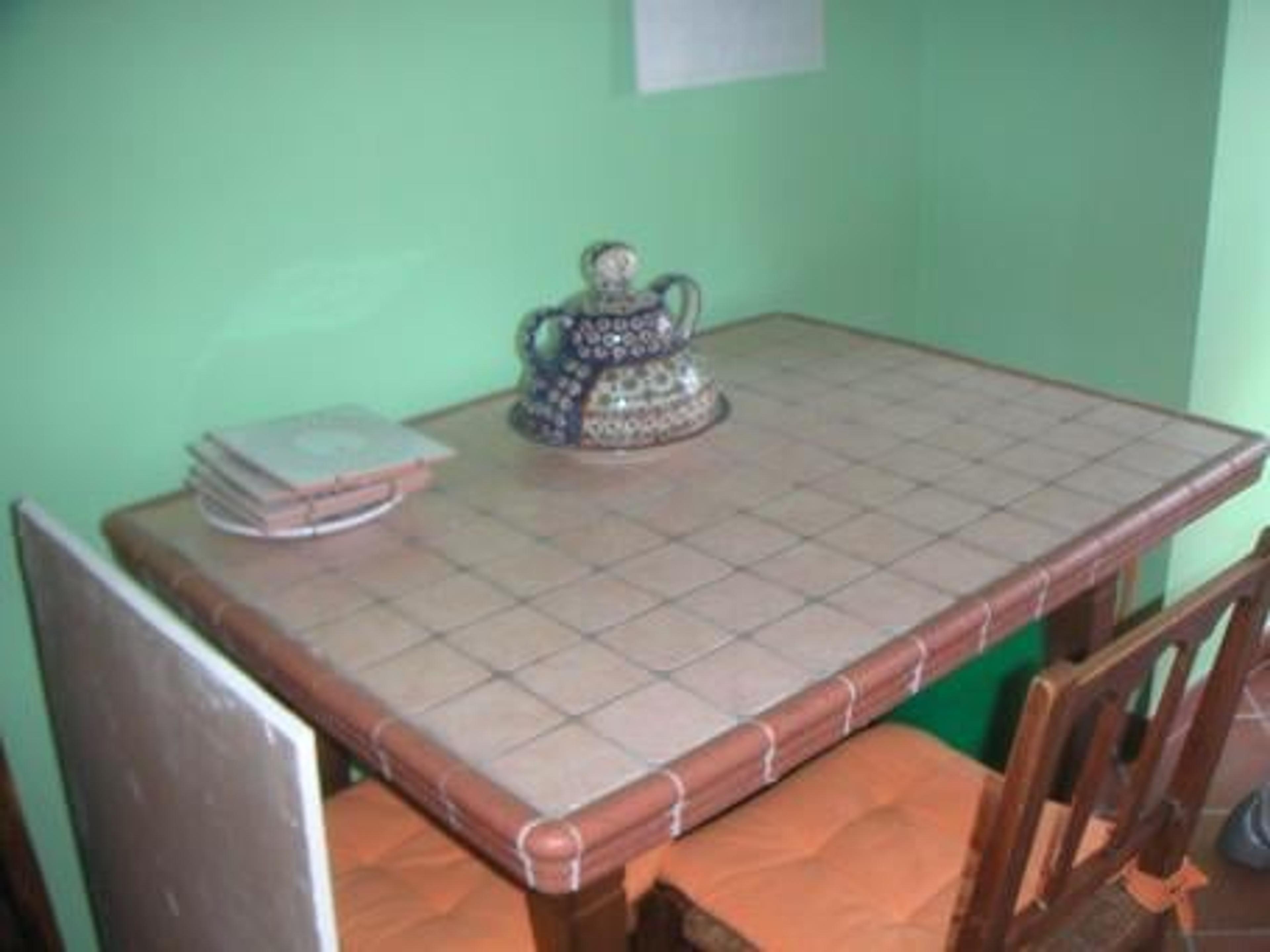 e49d25c9-eccc-442e-abdf-3ae2b75c406f.jpg