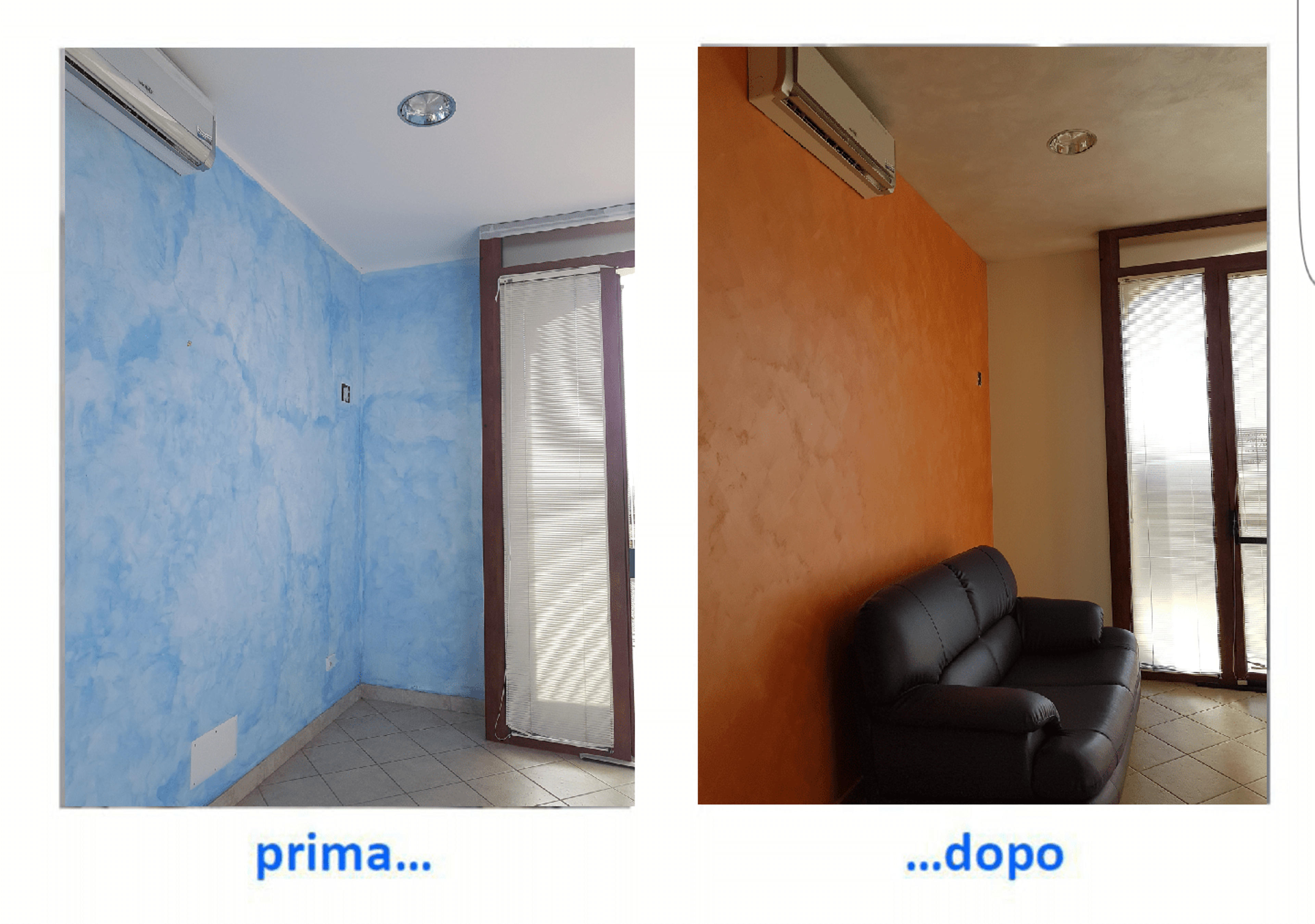 e4a04199-49d4-48c3-aeaa-f5ed0877fc16.png
