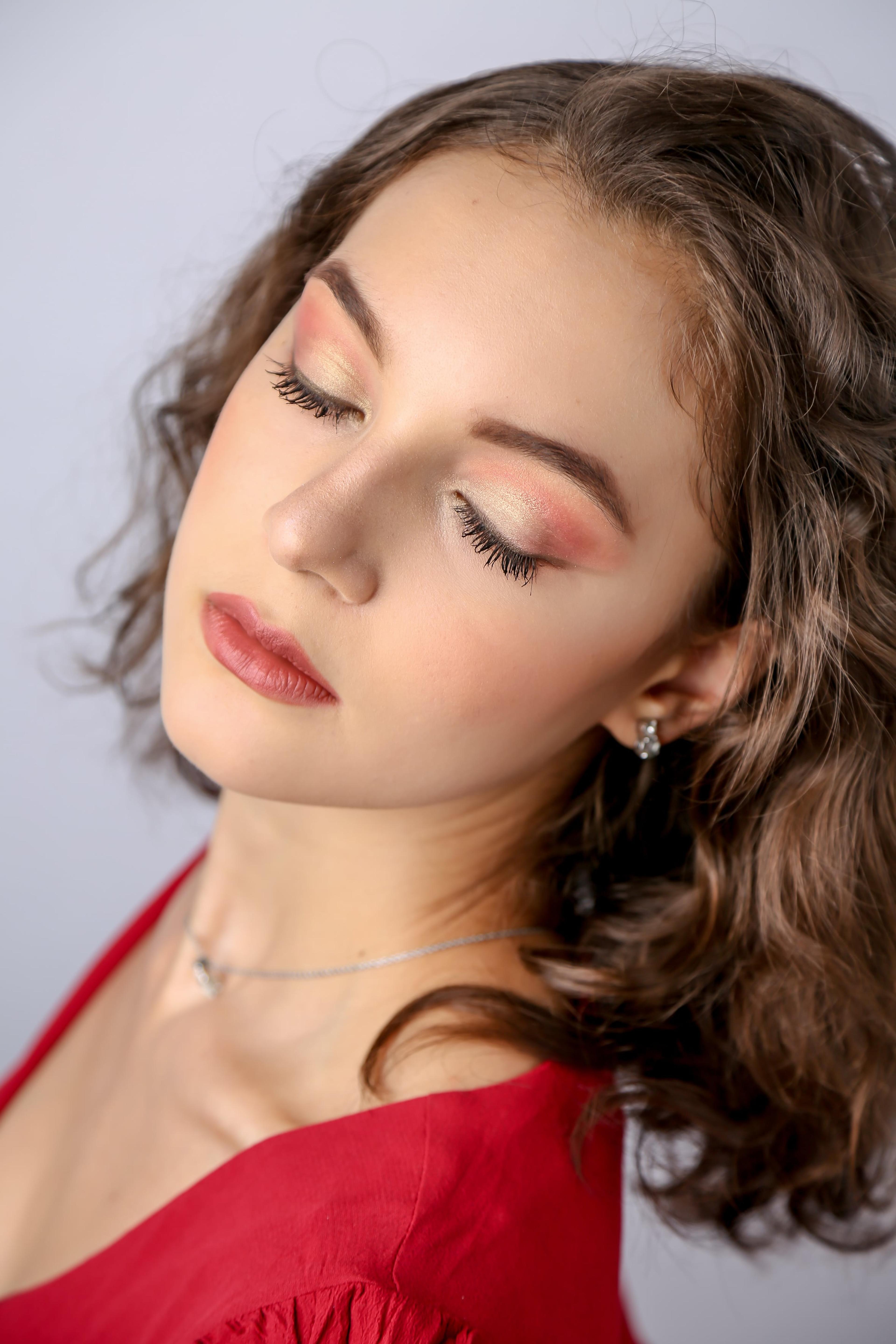 e4b12519-064c-4dff-ba83-4c5977f18c24.jpeg