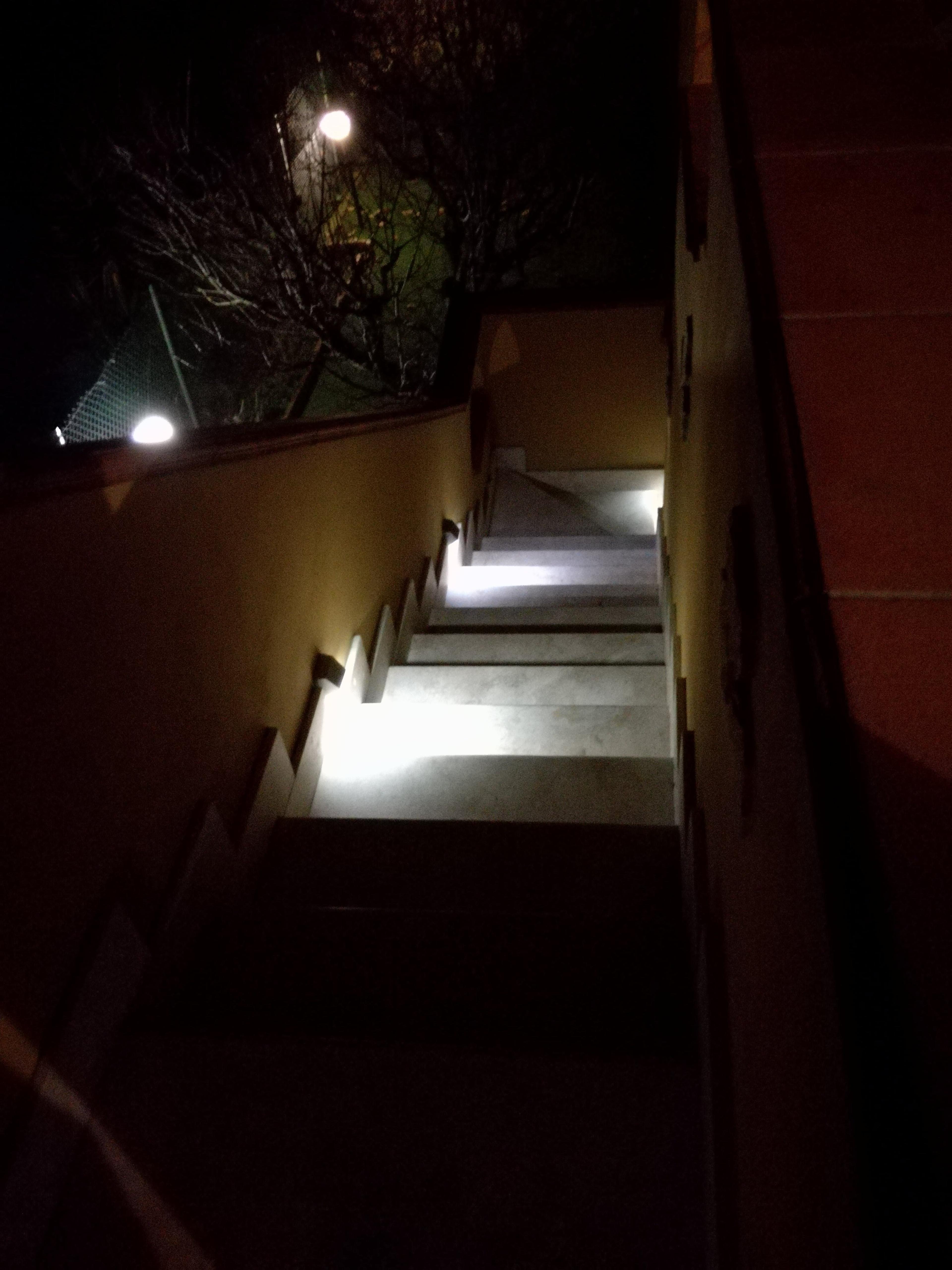 e4b18fb3-907d-411f-a4f0-b09164d9d5ea.jpeg