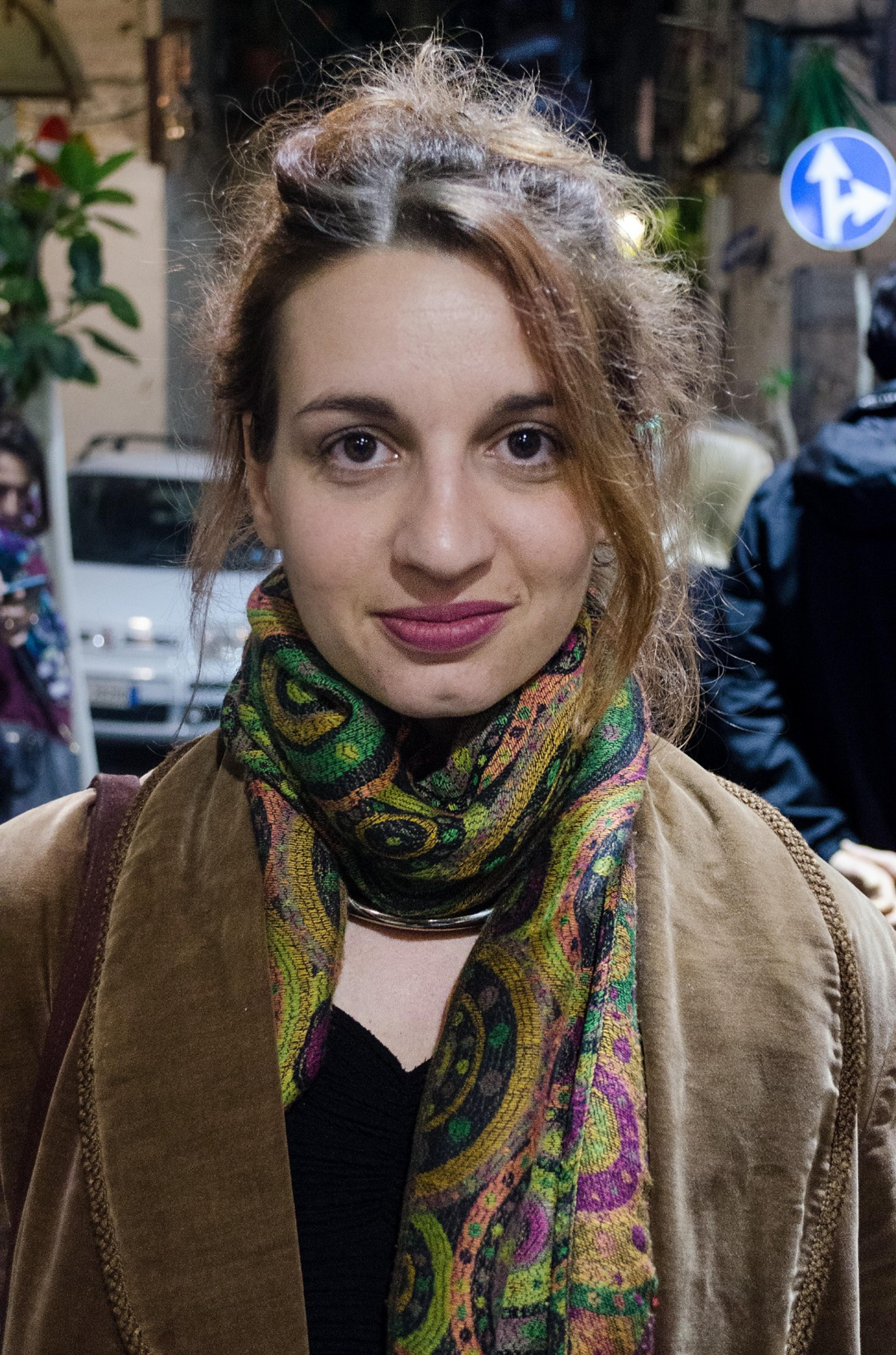 e4b1e7d7-b1bc-4774-834f-fd2c0fe34050.jpeg