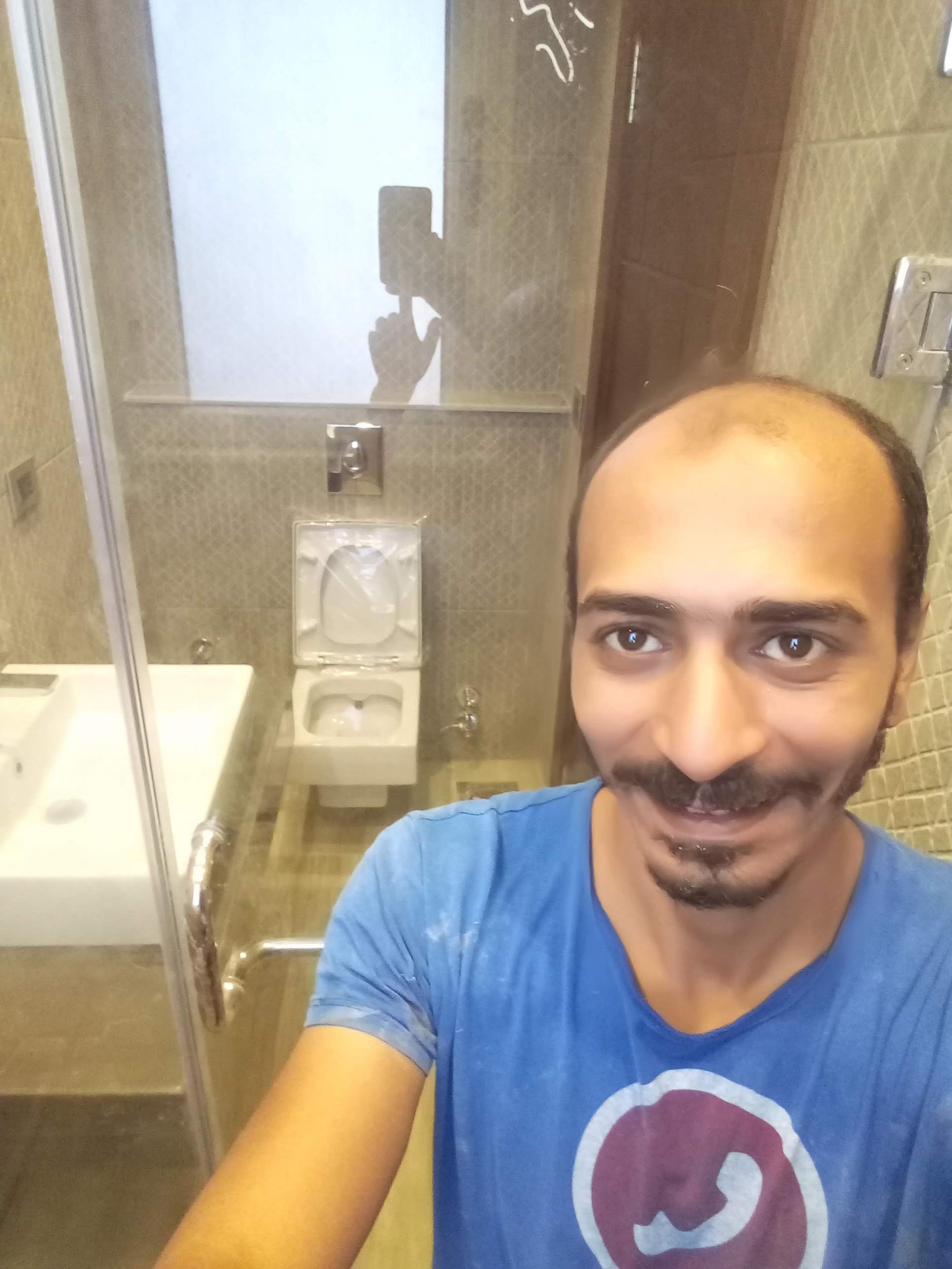 e4b3f564-f42e-4ce0-8e0e-ee76a598cf78.jpeg
