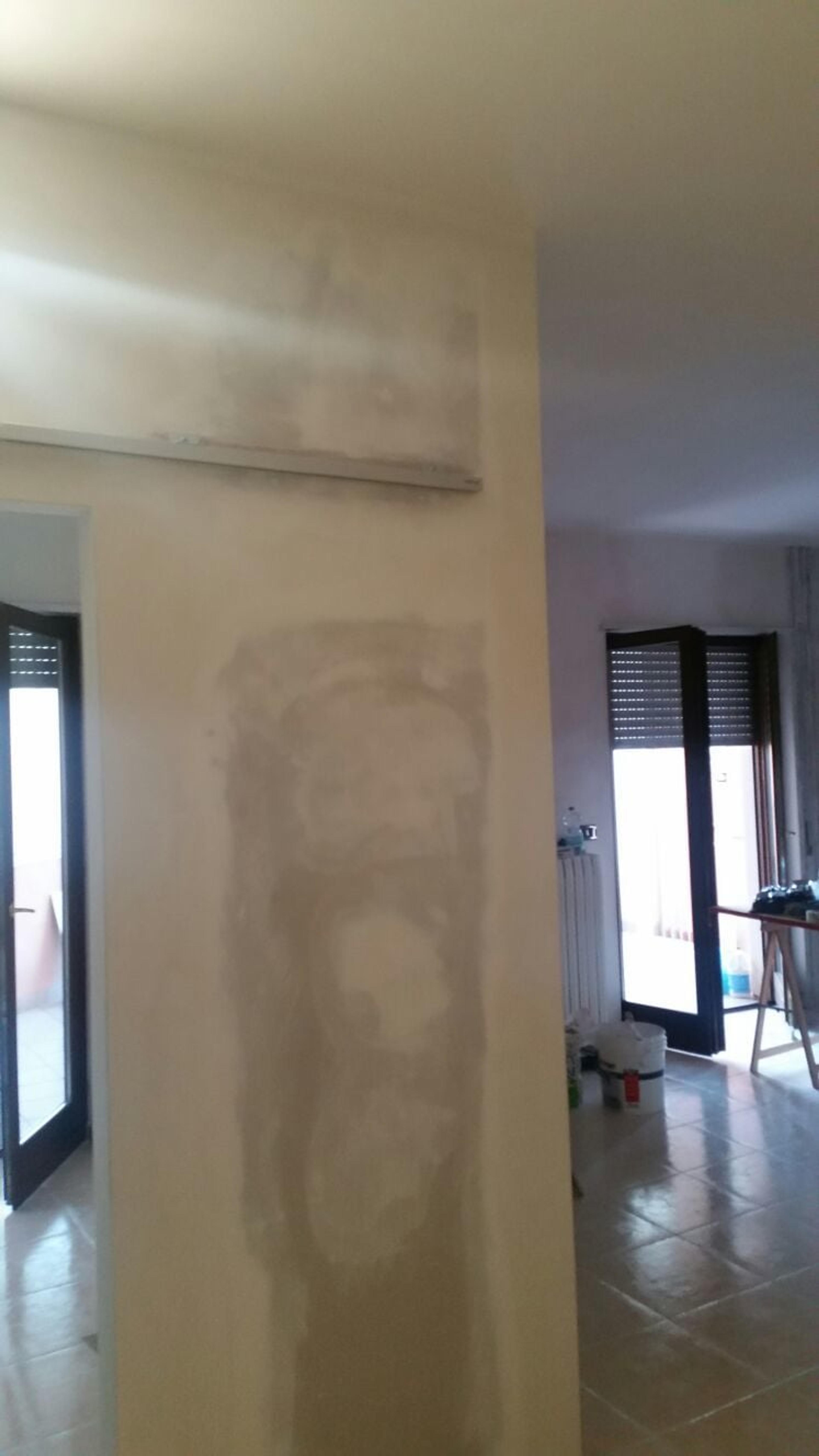 e4bd619b-aa3f-4466-b1f5-de502da90853.jpeg