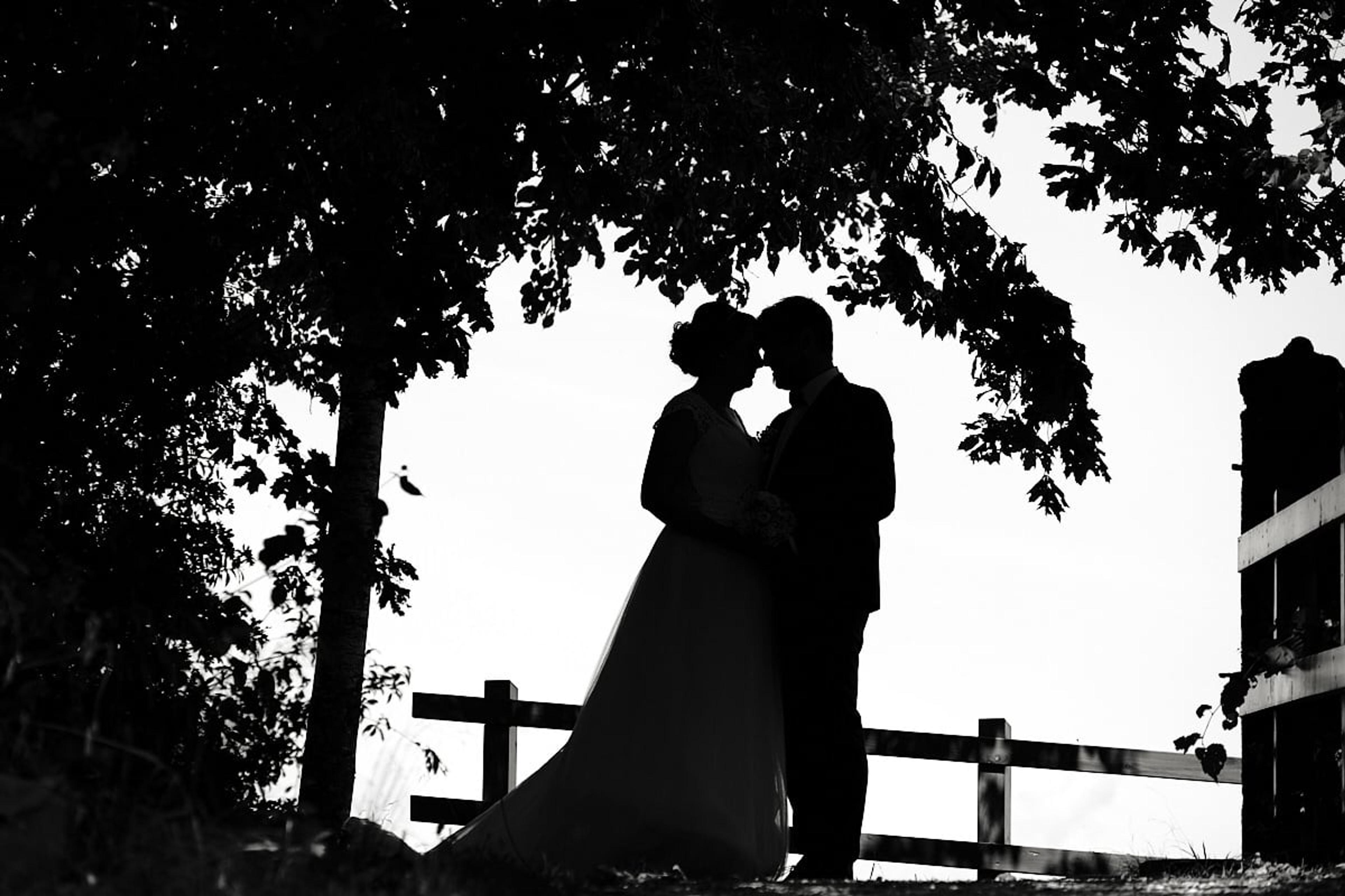 e4c09d95-d00f-4844-99cd-12aa7a42ef16.jpeg
