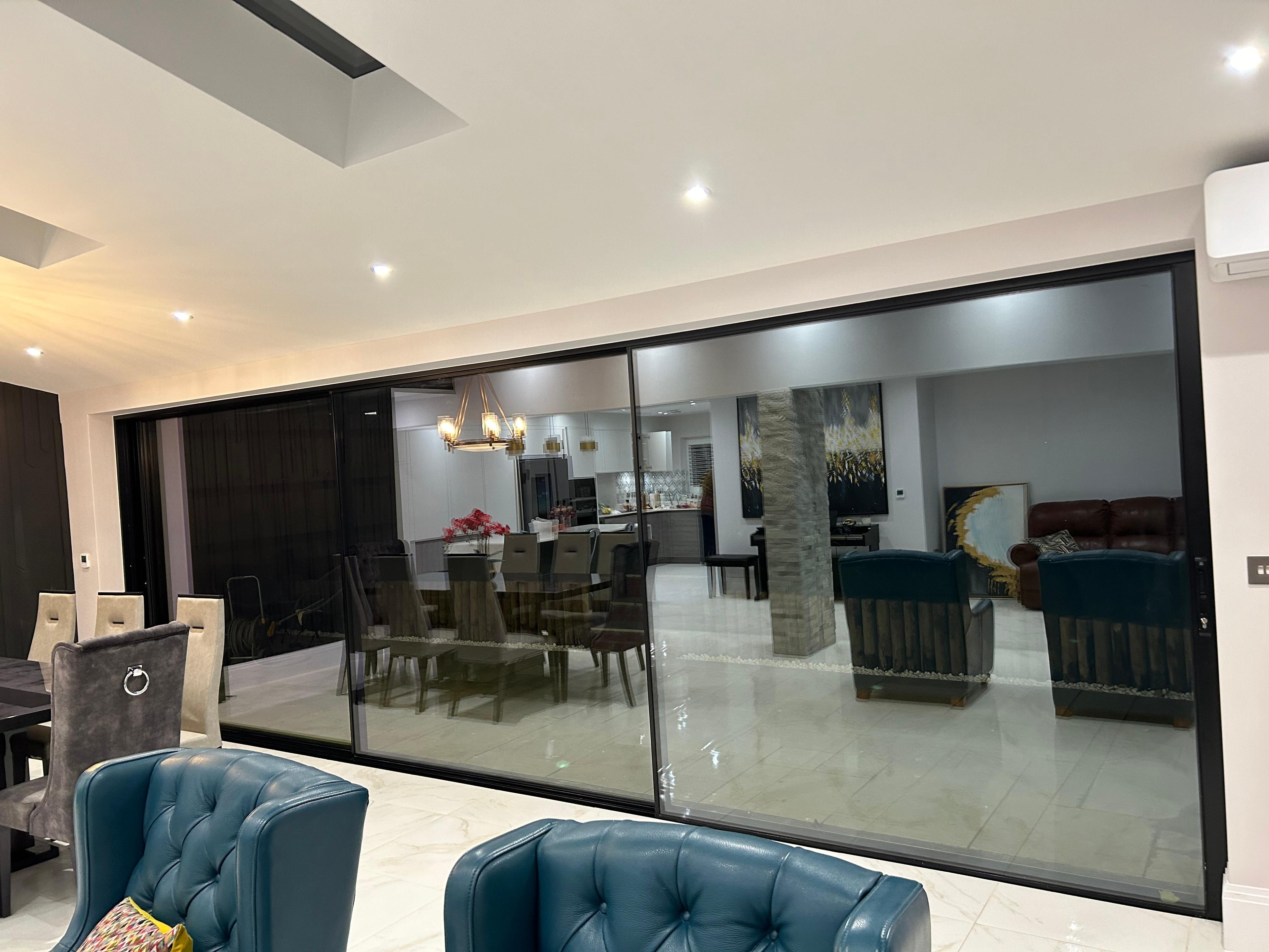 e4c381d2-7810-4dfb-aea4-b3c7629cd263.jpeg