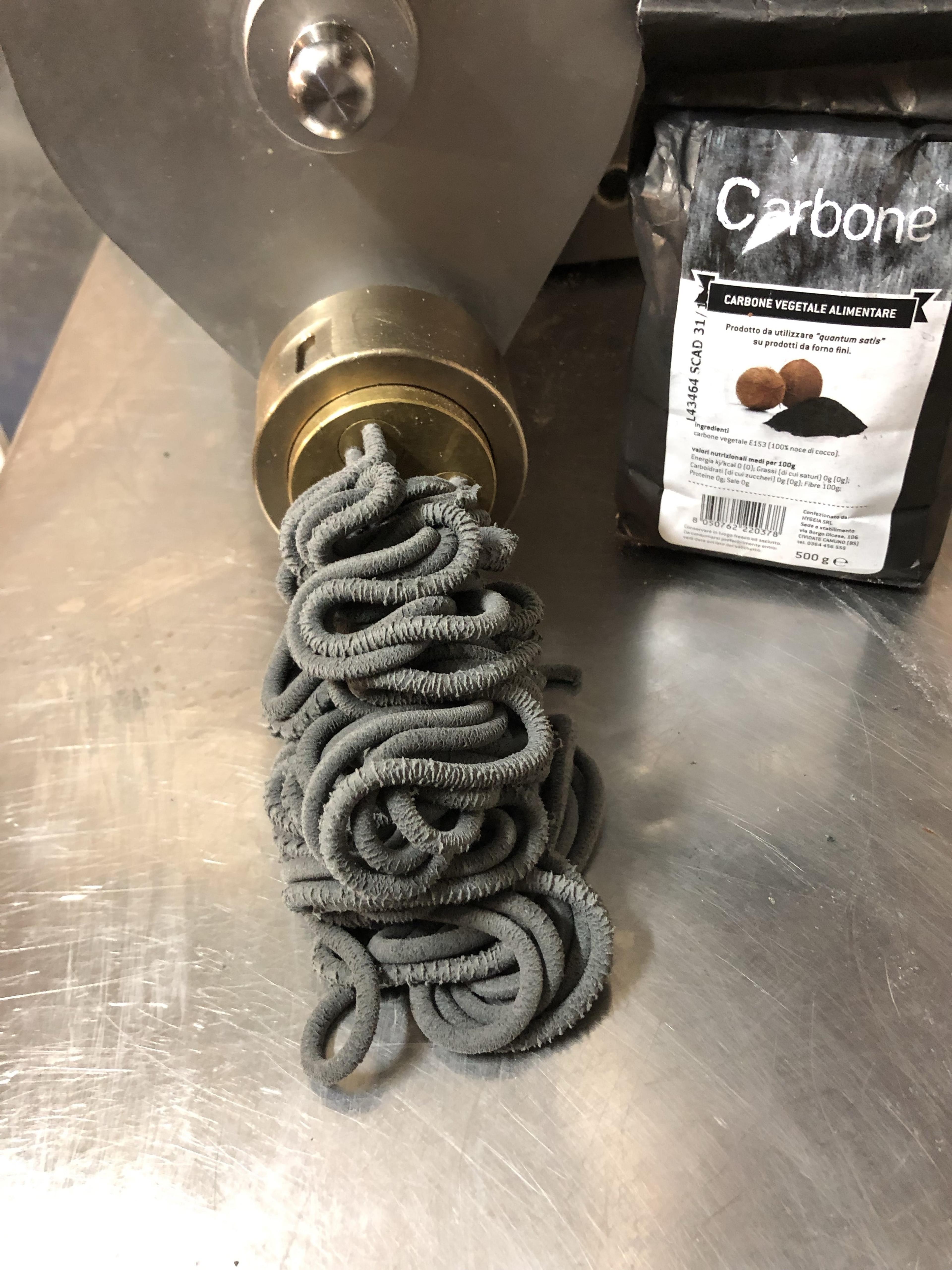 e4c74543-b139-4404-a36e-a4bc001b6461.jpeg