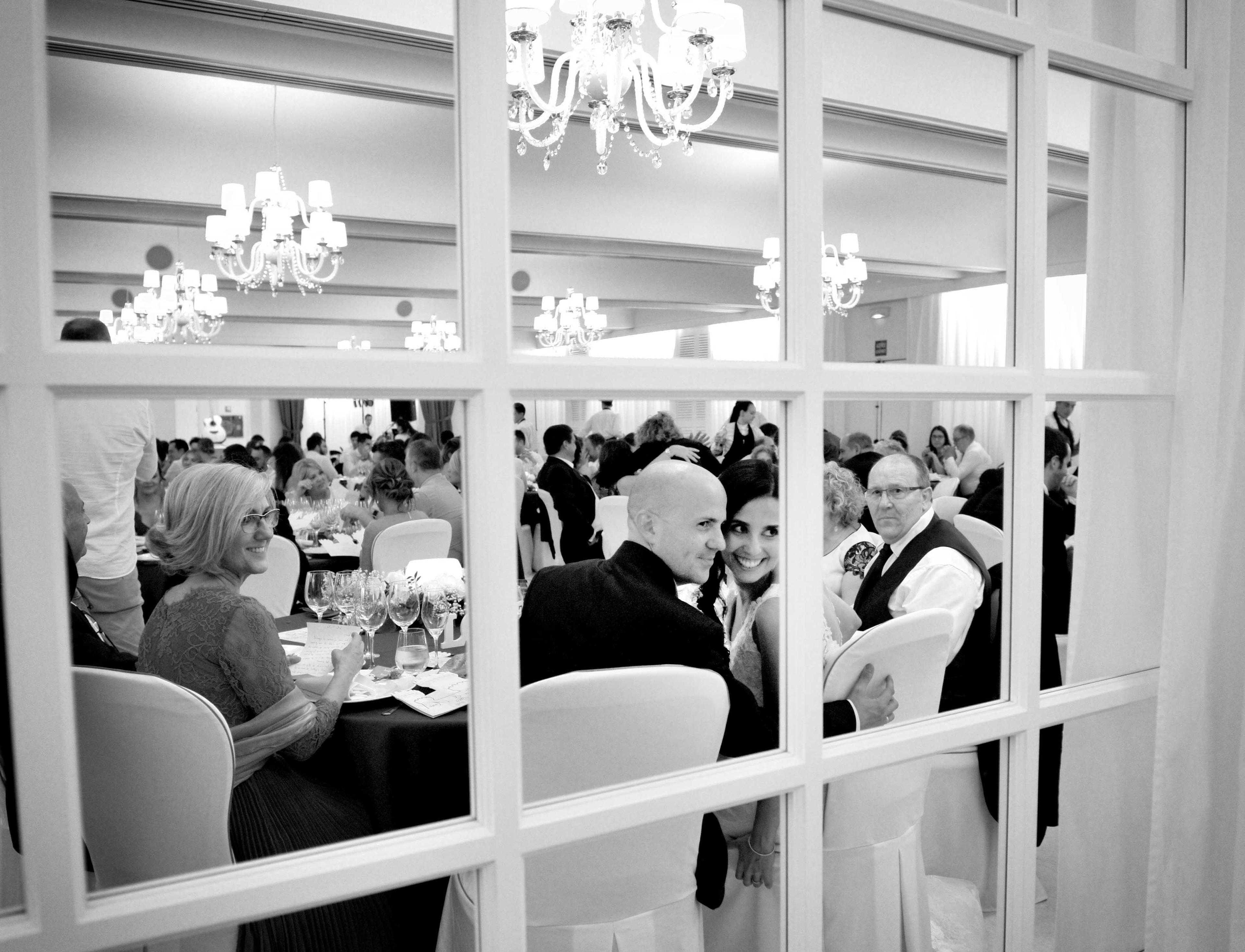 e4d309ae-eea8-4dc0-89b0-587b250319ff.jpeg