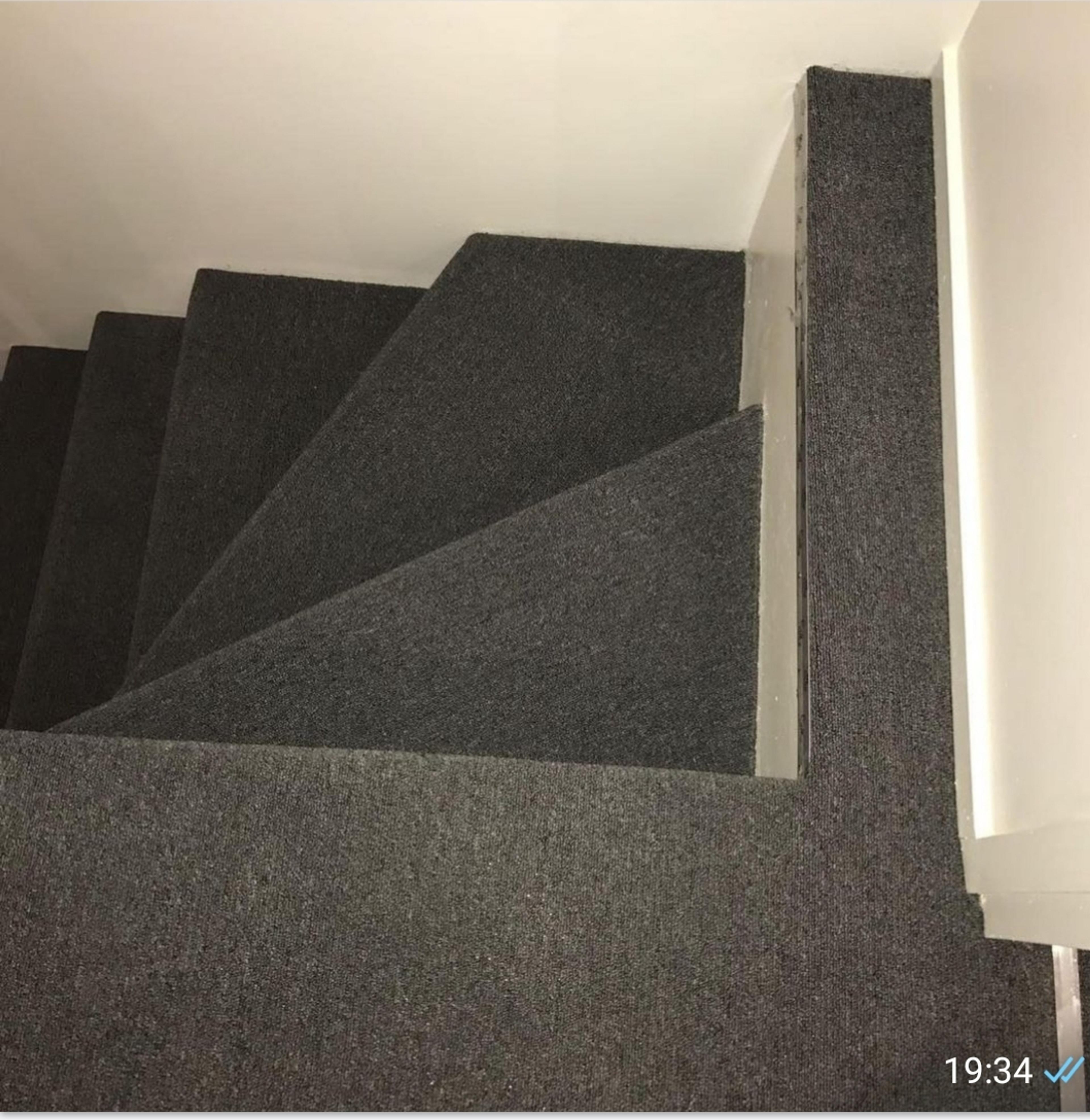 e4d72291-8f6d-4428-9530-2fe0fa3a007d.jpeg